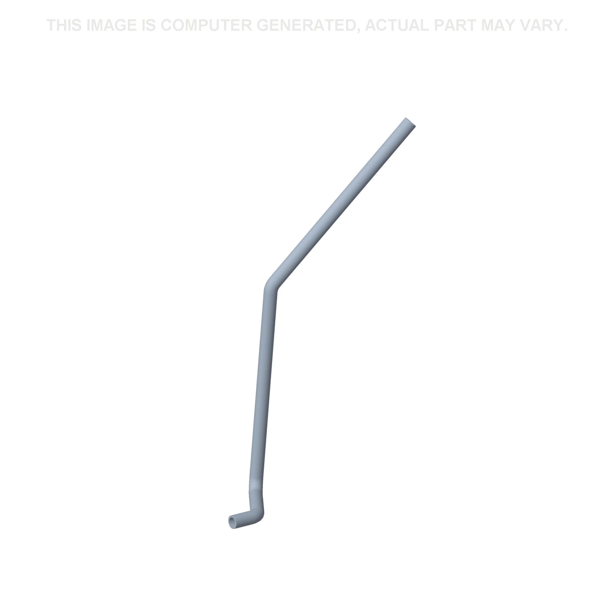 HOSE | CASEIH | US | EN