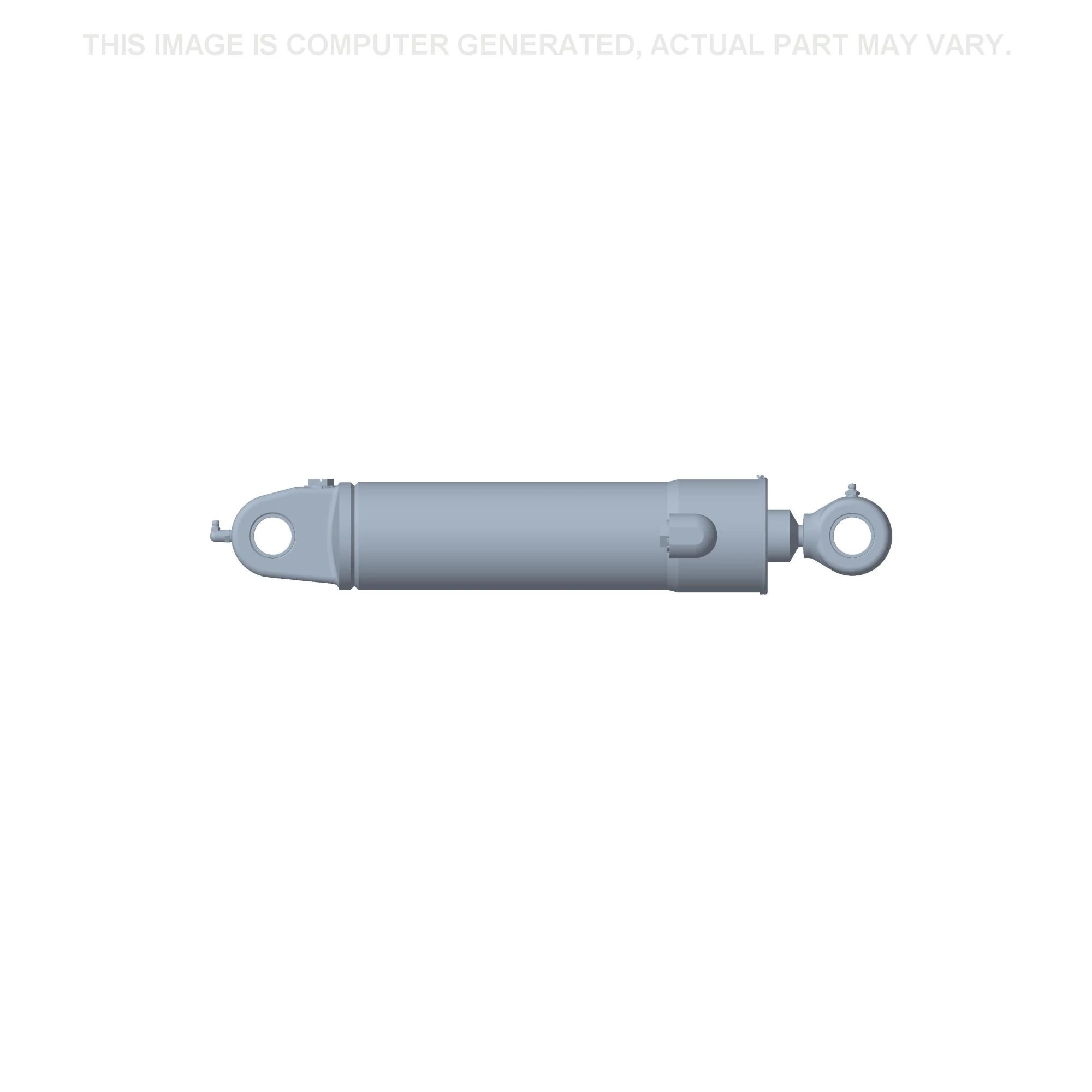 CYLINDER ASSY. | NEWHOLLANDAG | EU | FR