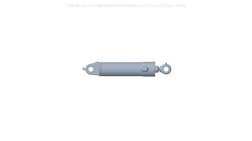 CYLINDER ASSY. | NEWHOLLANDCE | SA | EN