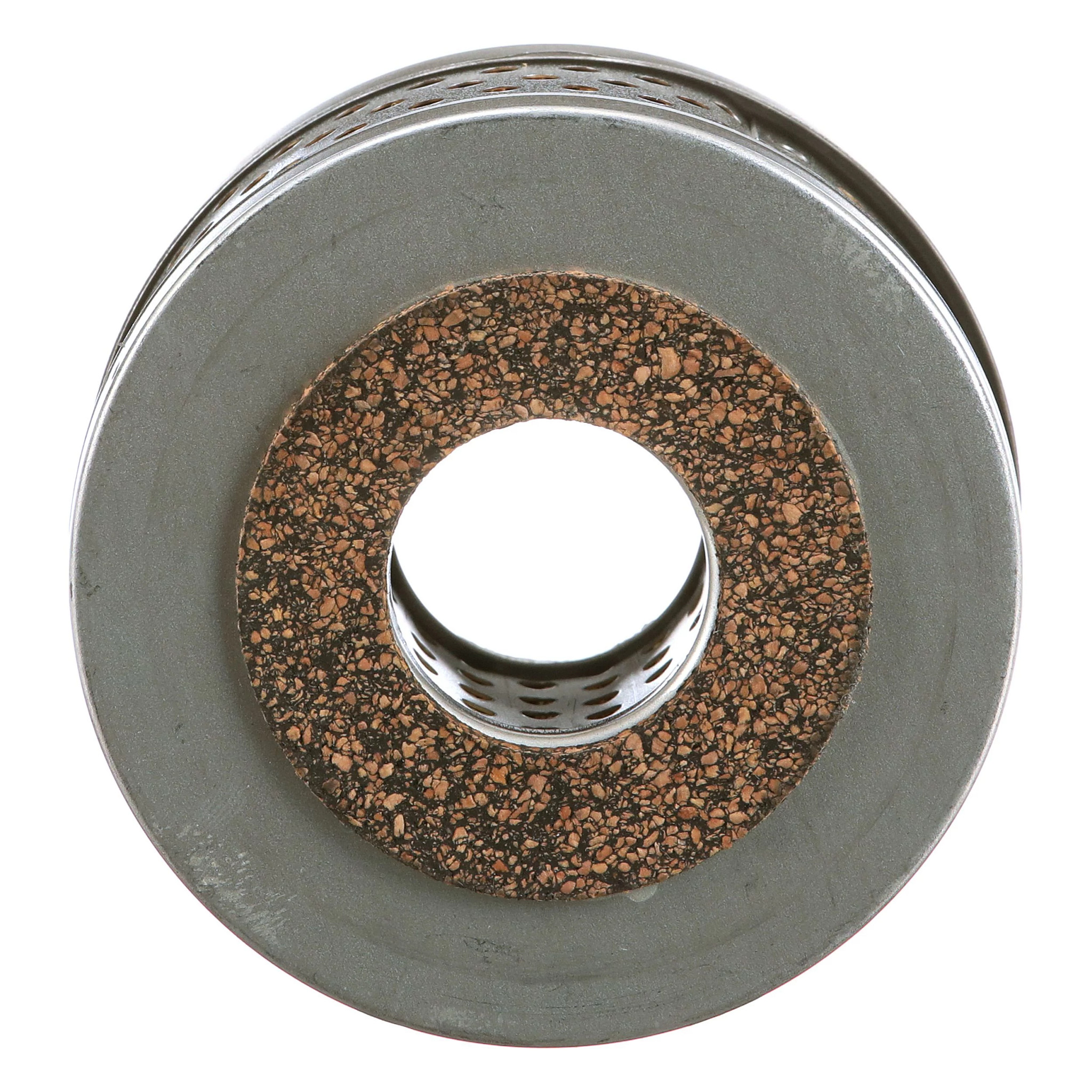 ELEMENT | CASEIH | AT | DE