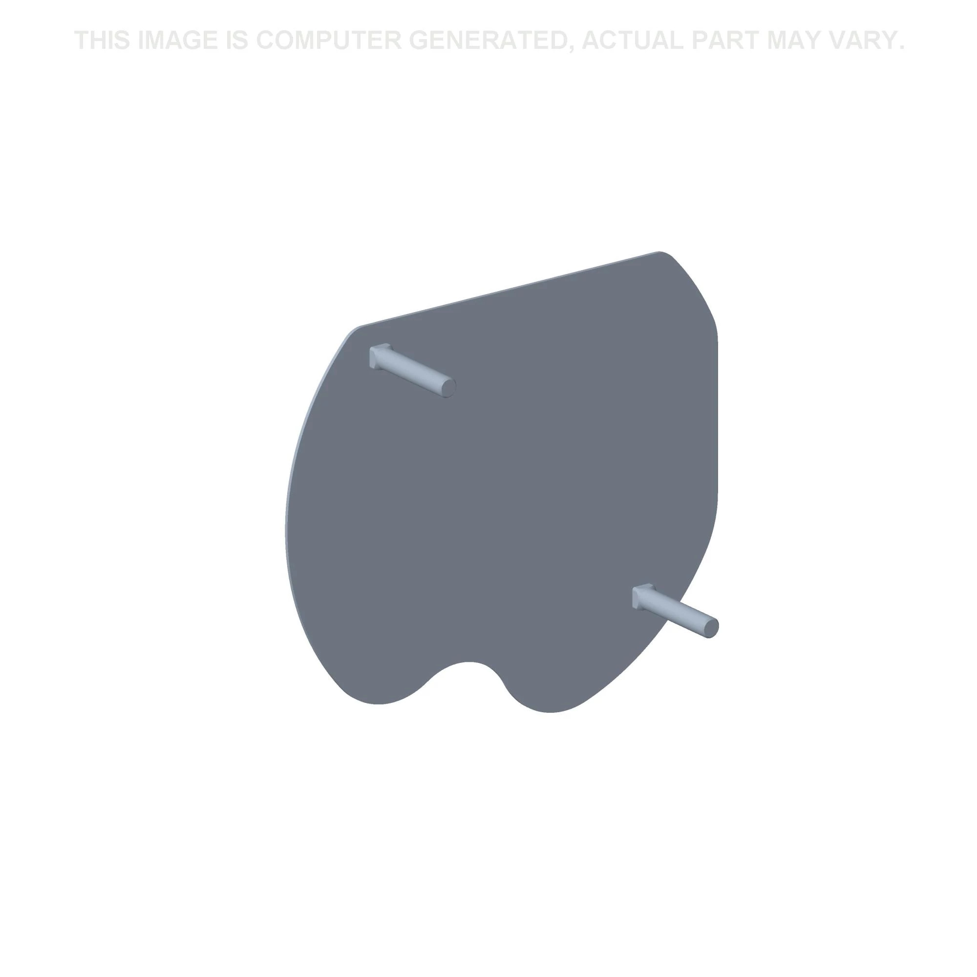 COVER | CASEIH | EU | EN