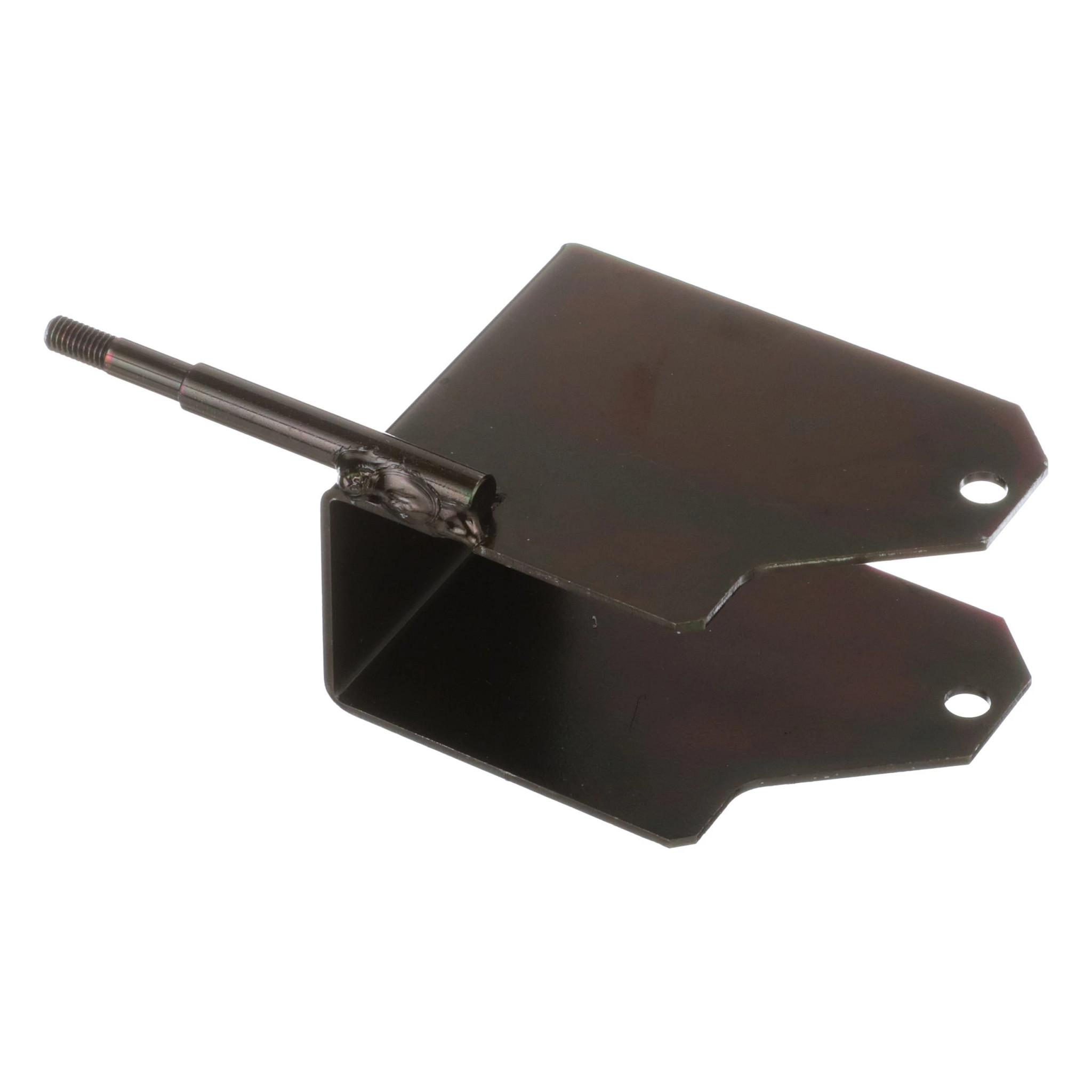 SUPPORT | NEWHOLLANDAG | US | EN