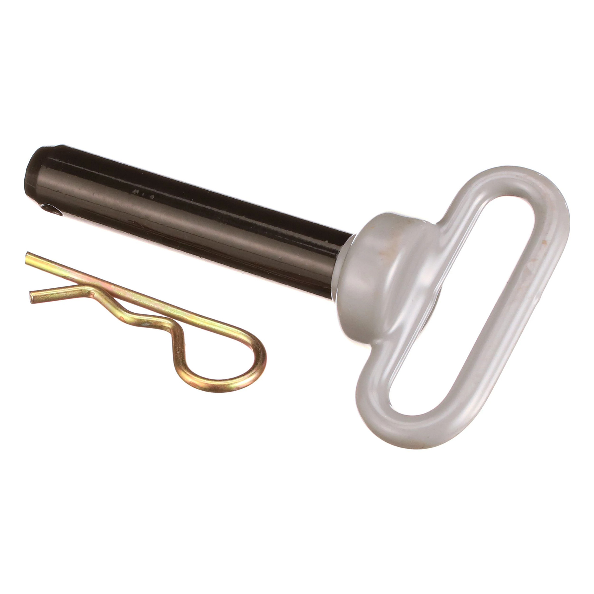 HITCH PIN | CASEIH | CA | EN