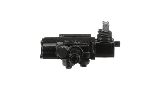 VALVE | CASEIH | IE | EN