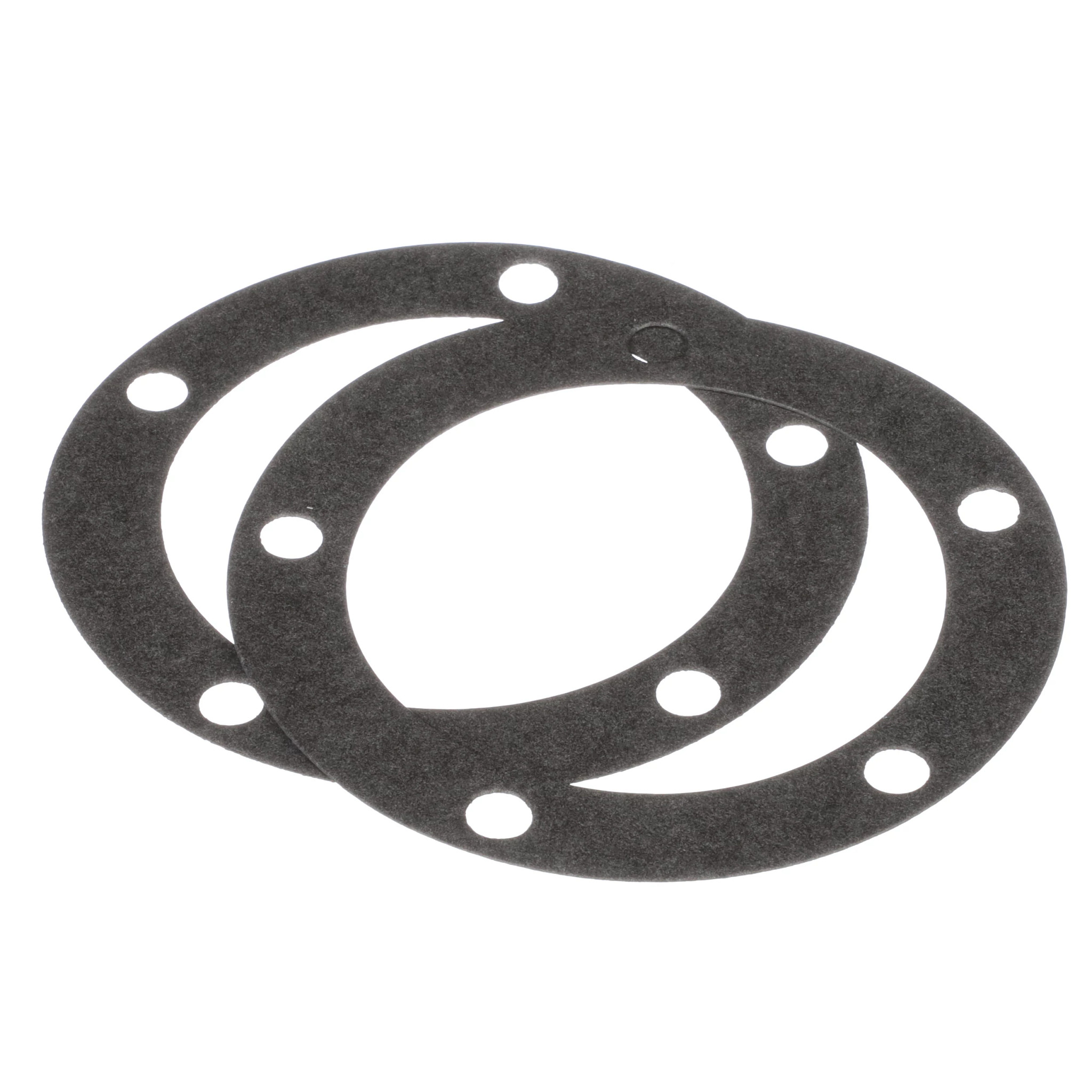 Junta de liberação da embreagem | NEWHOLLANDCE | BR | PT