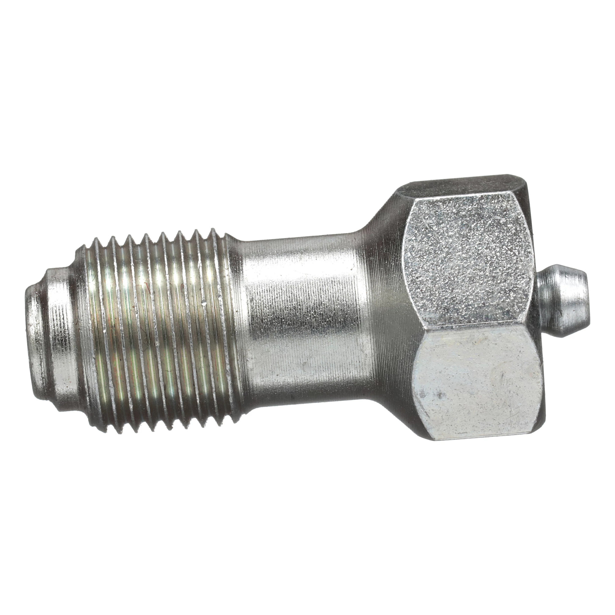 RACCORD | NEWHOLLANDAG | CA | FR