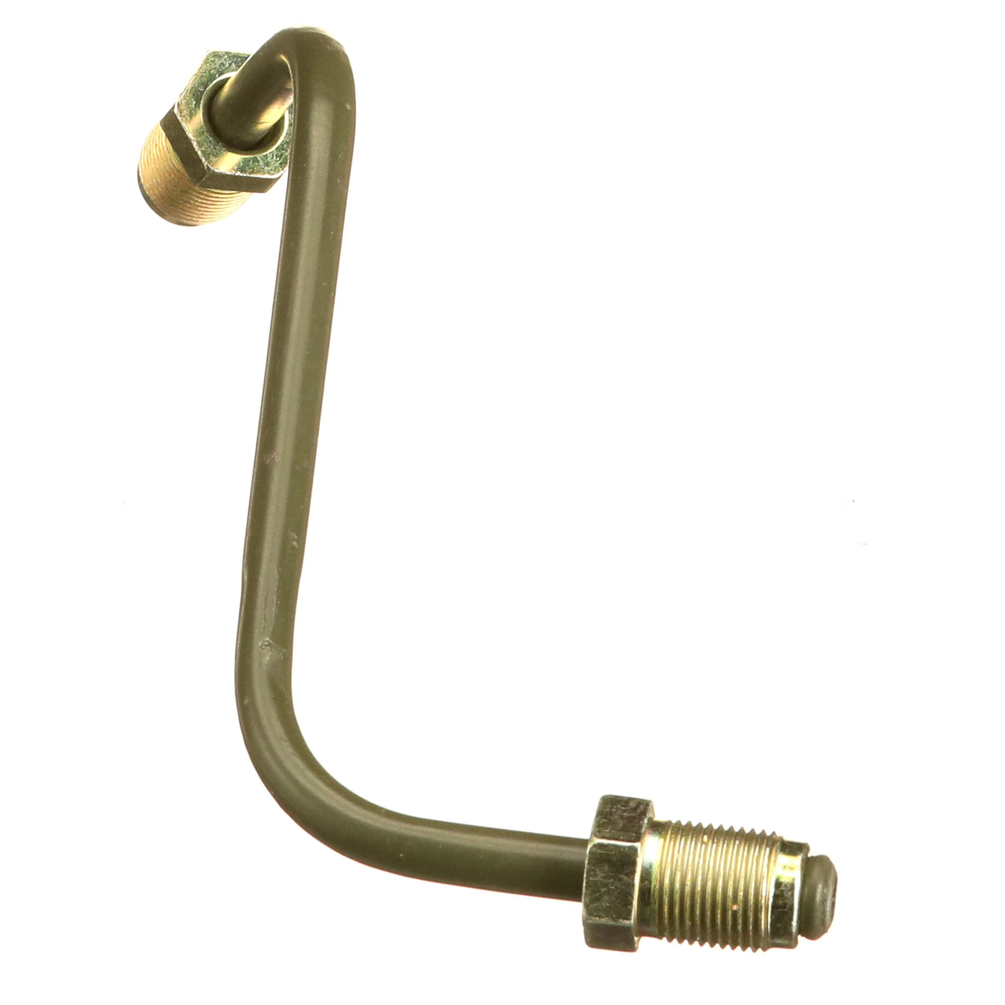 BRAKE LINE | NEWHOLLANDAG | IE | EN