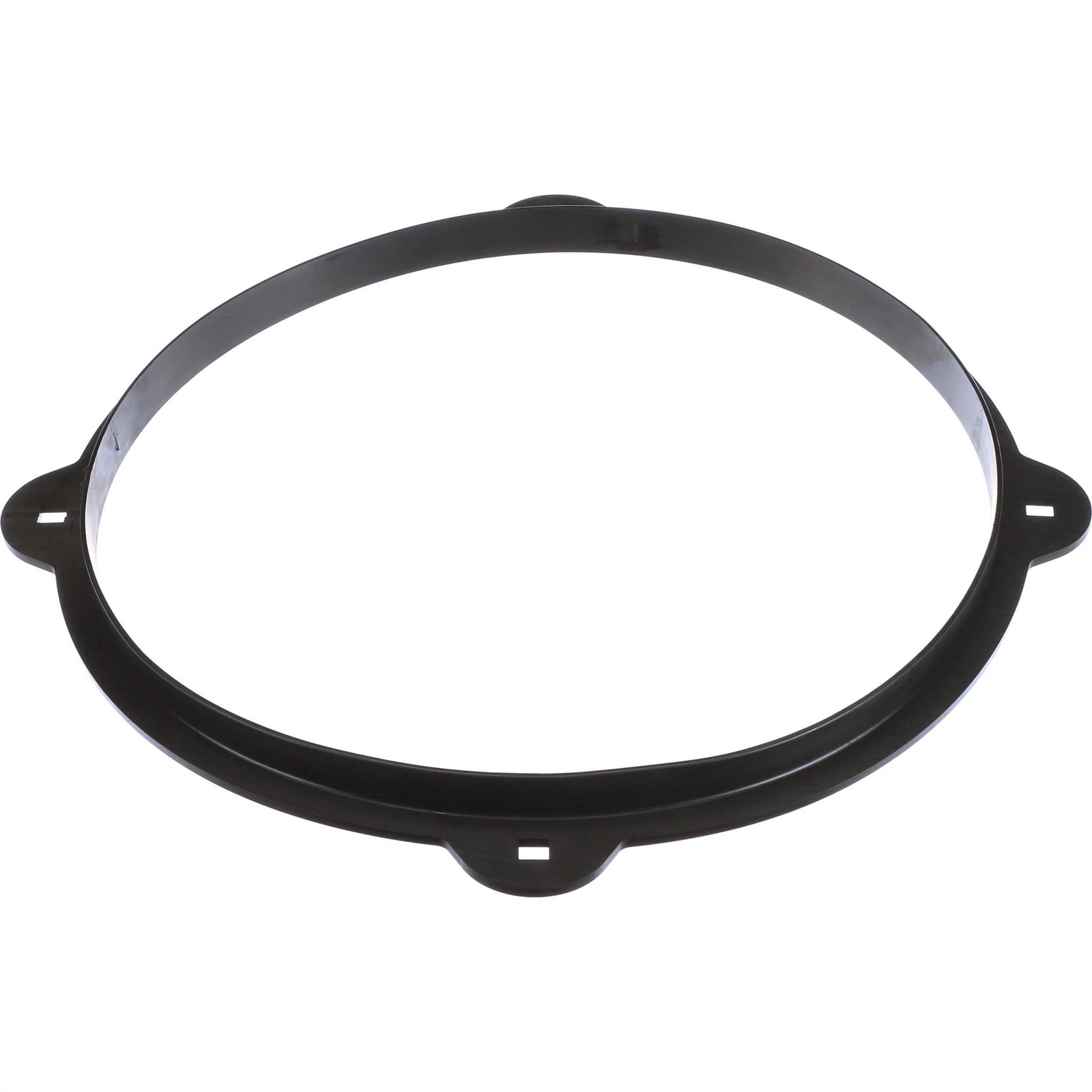 ANNEAU | NEWHOLLANDAG | FR | FR