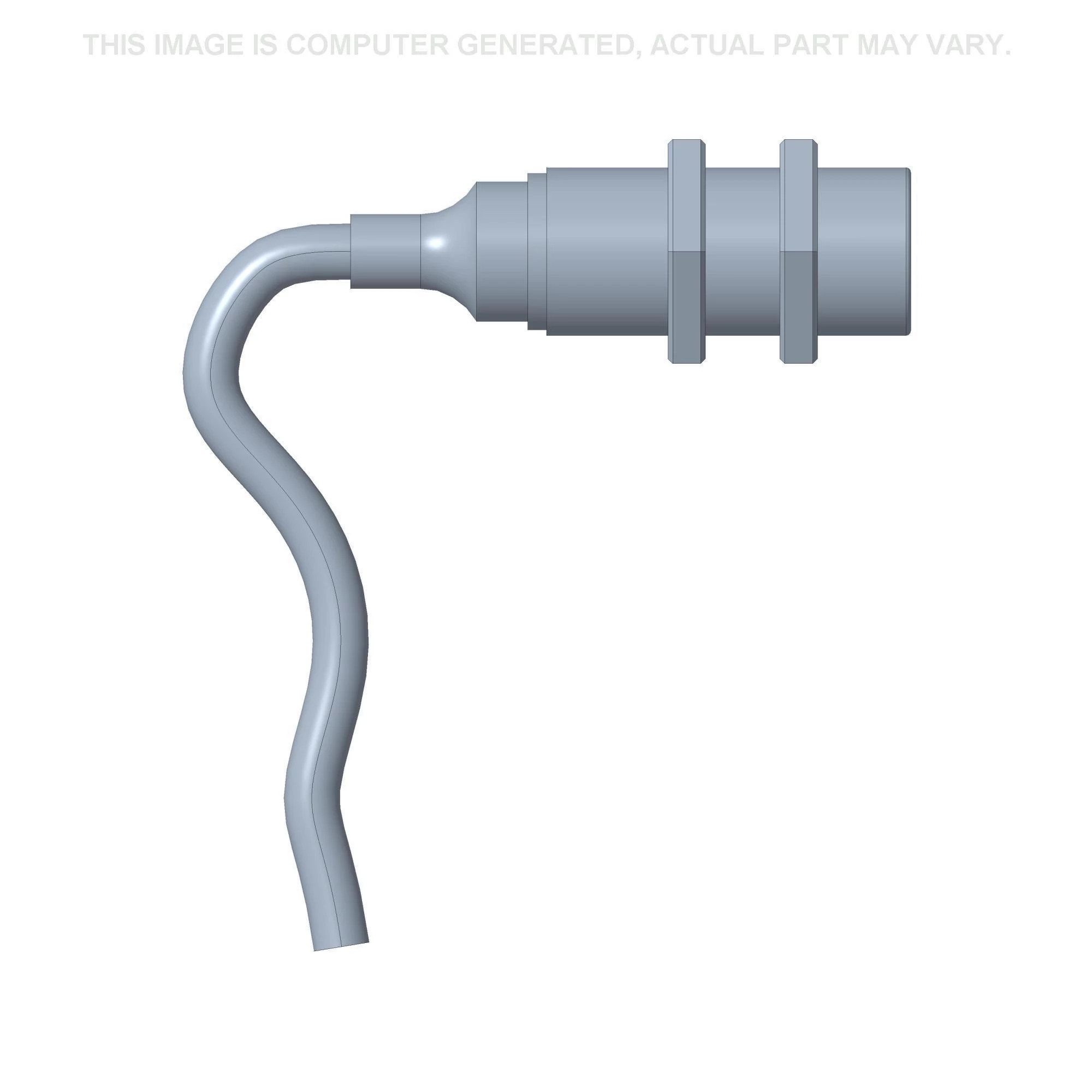 SENSOR | NEWHOLLANDAG | GB | EN