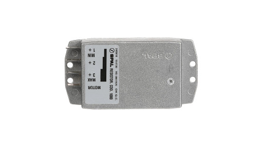 RESISTOR | NEWHOLLANDCE | US | EN