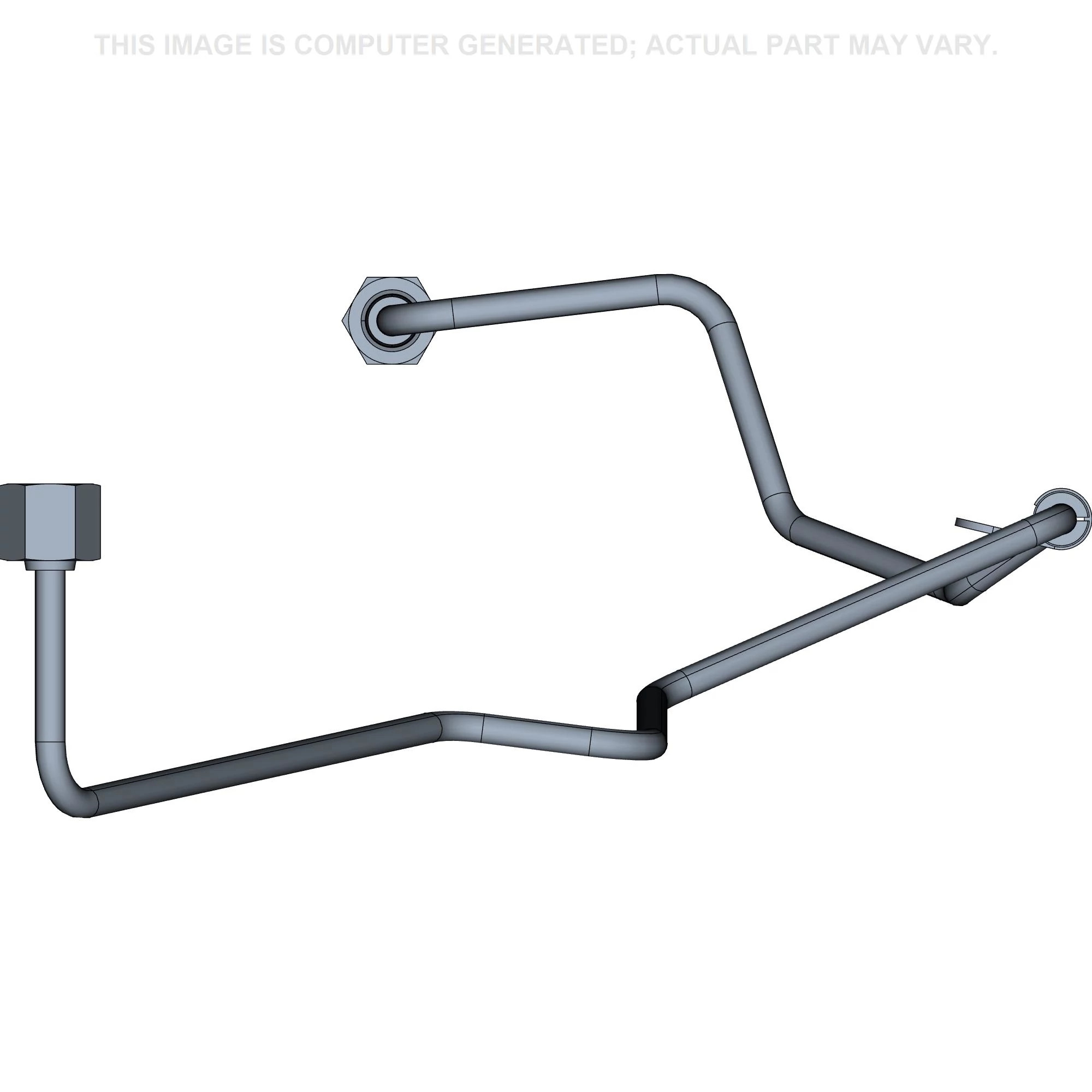 PIPE | CASEIH | CA | EN