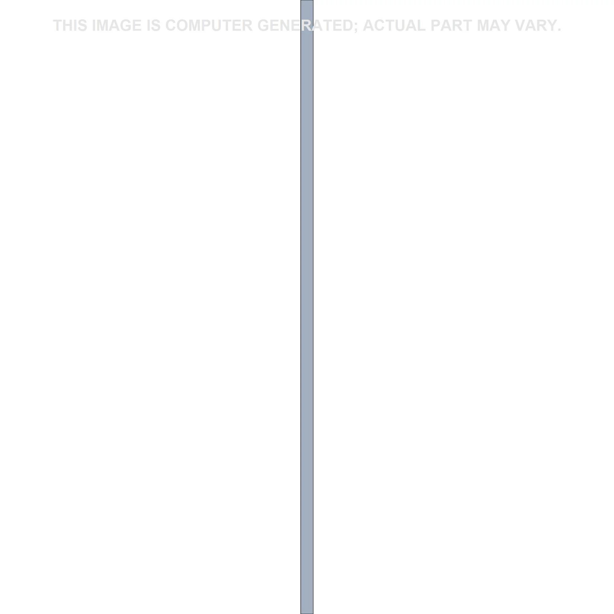 BARRA DE DIRECÇÃO | CASEIH | EU | PT