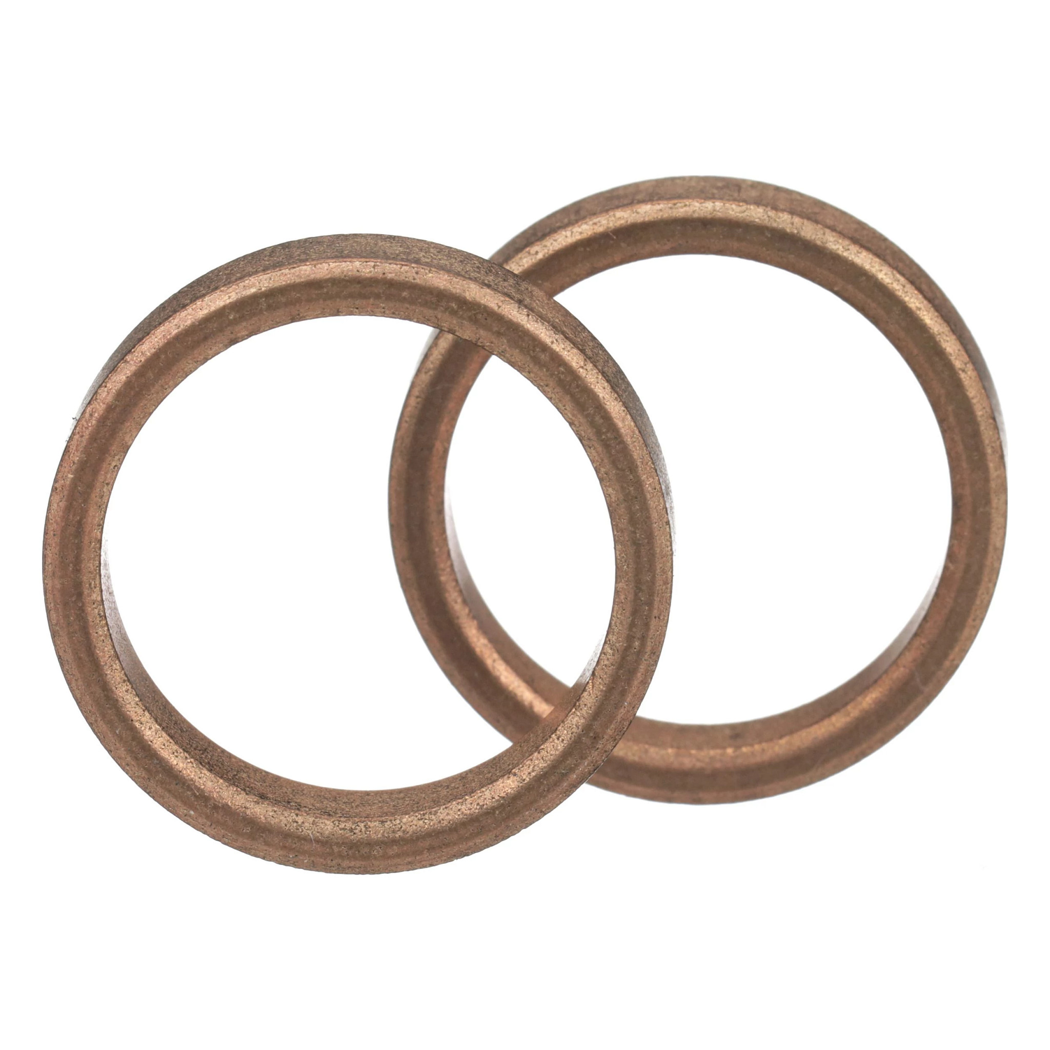 ANEL | CASEIH | SA | PT