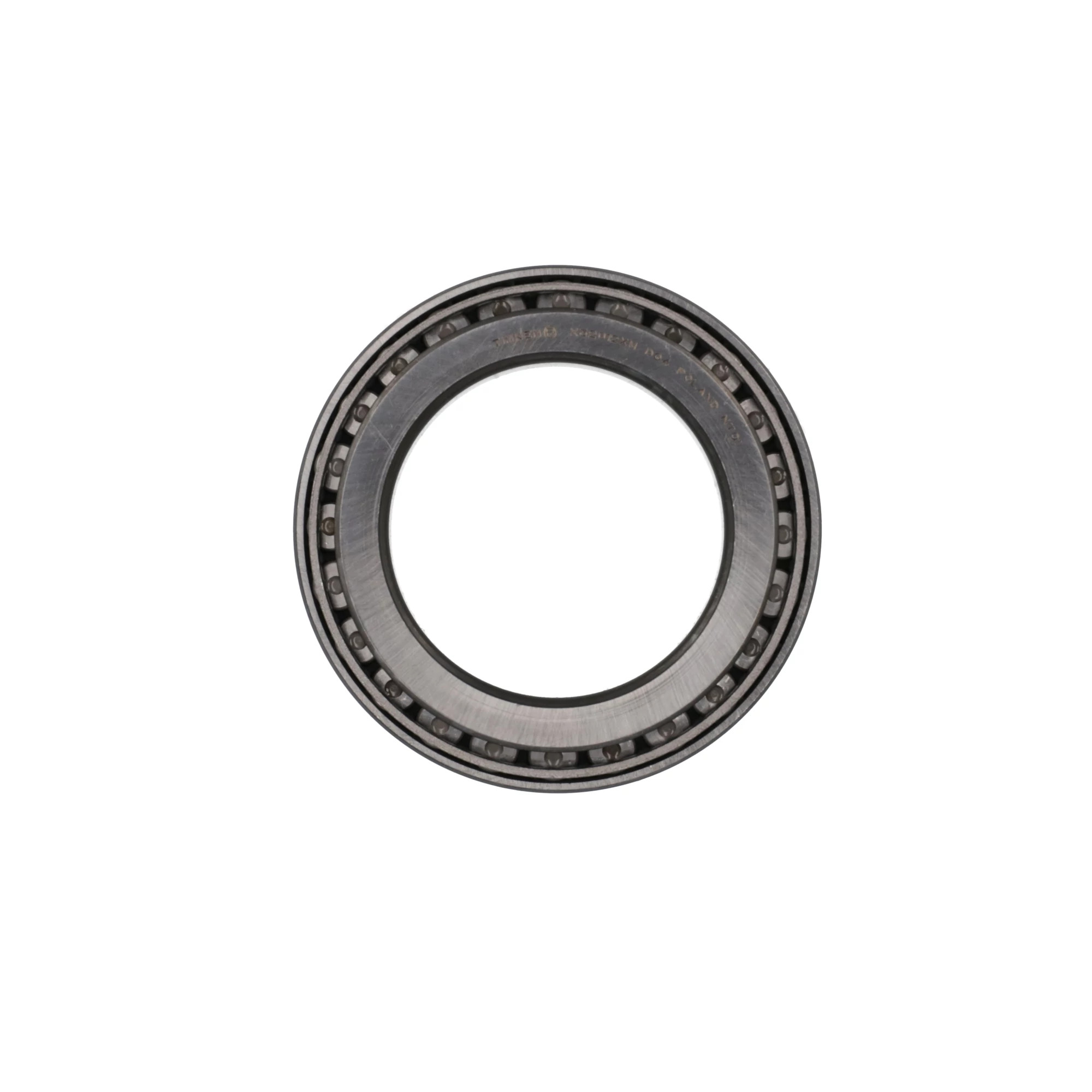 TAPERED BEARING | NEWHOLLANDCE | AMEA | EN