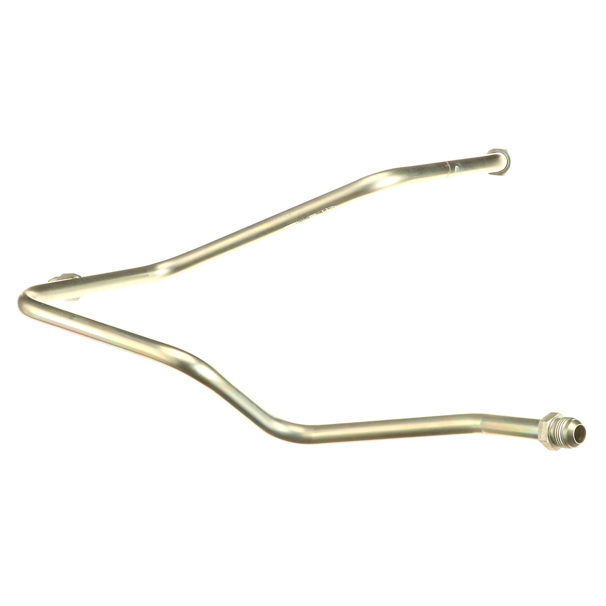 TUBO HIDRÁULICO | CASECE | EU | ES