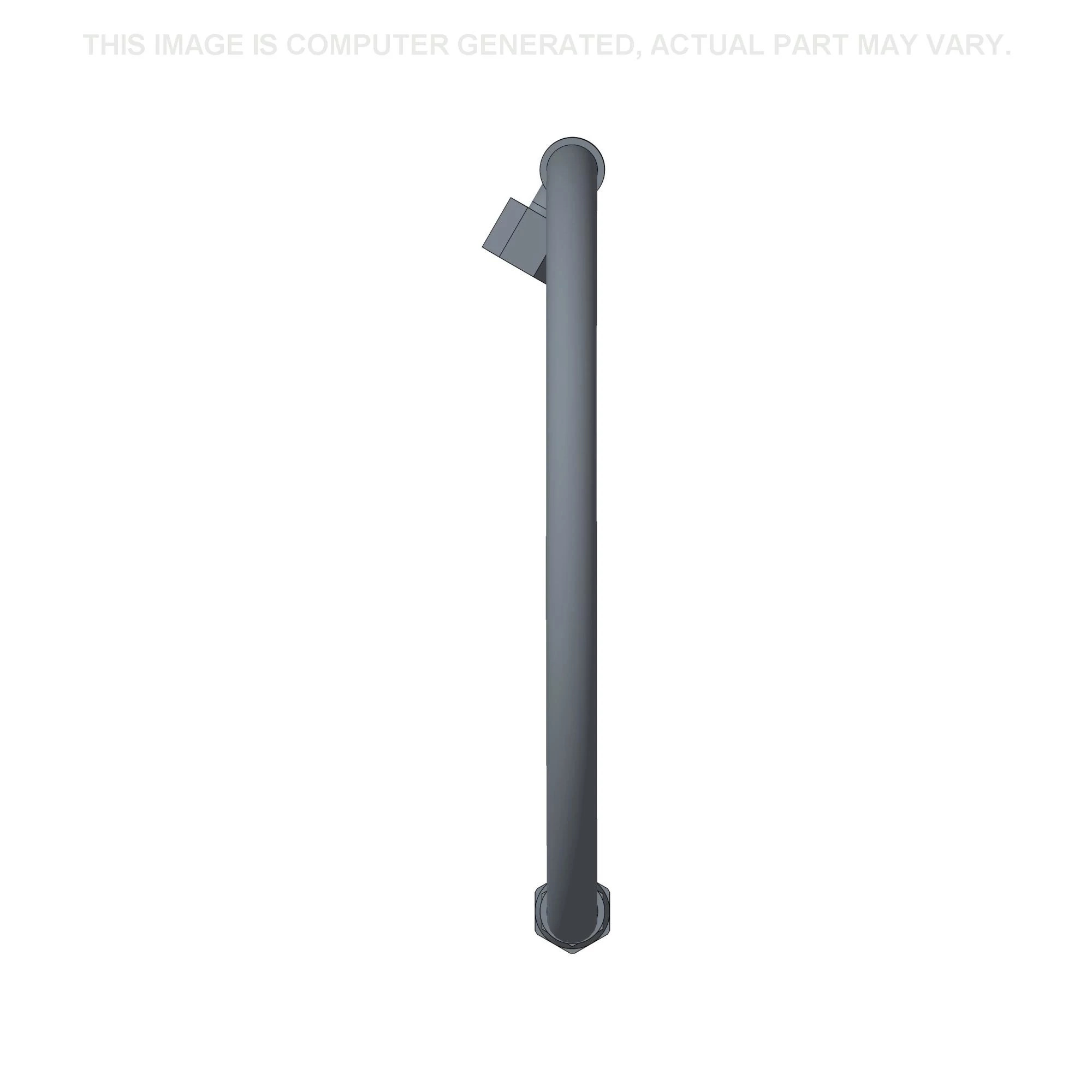 HYDRAULIC HOSE | CASEIH | CA | FR