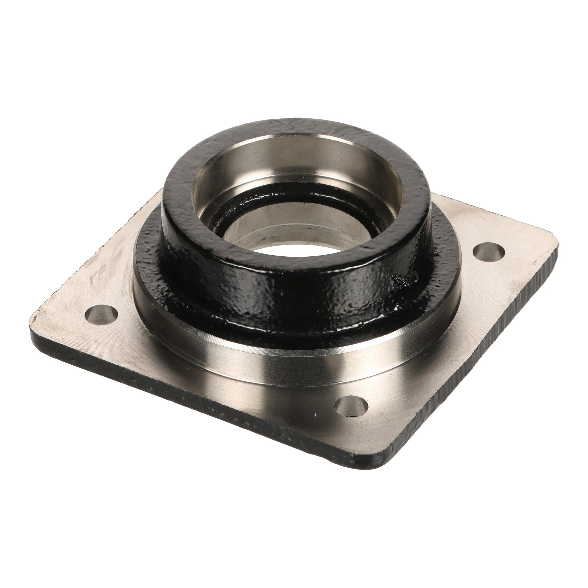 Hub | NEWHOLLANDAG | CA | EN