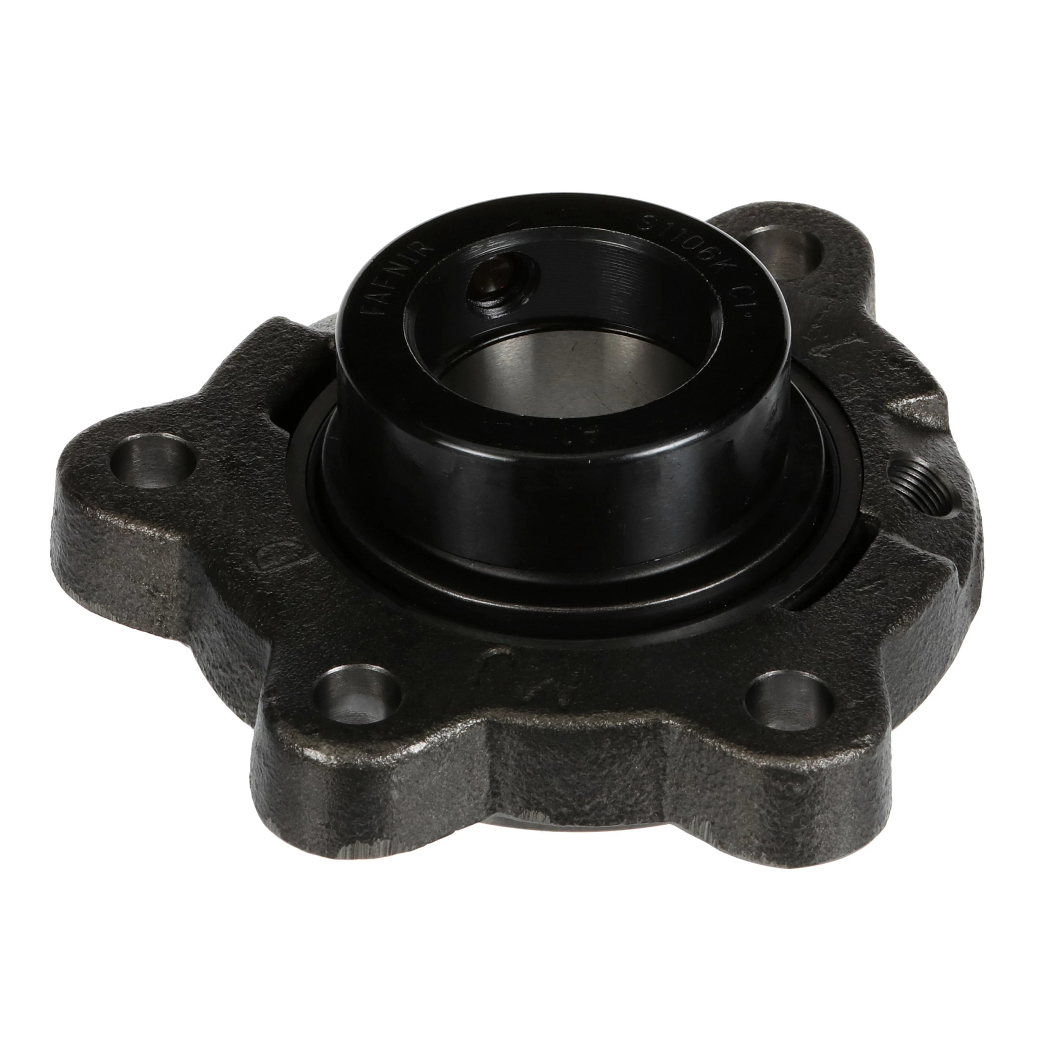 BEARING ASSY | NEWHOLLANDCE | CA | EN