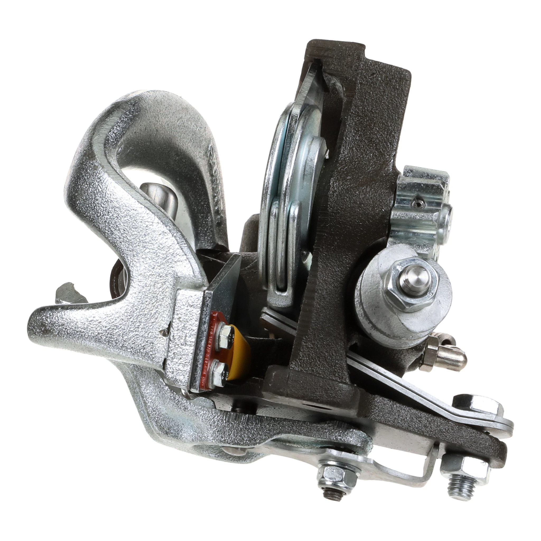 ANUDADOR | NEWHOLLANDAG | ES | ES