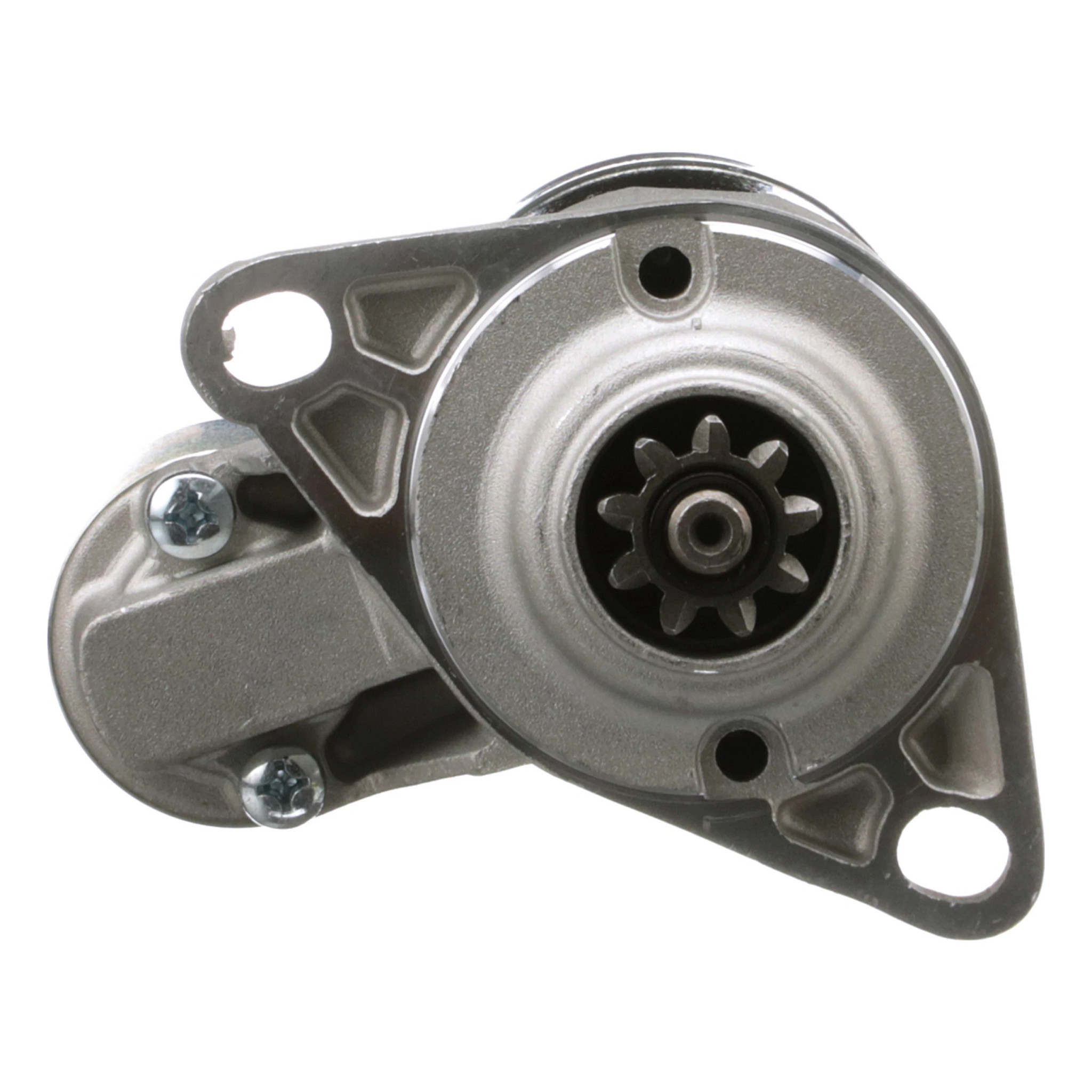 DEMARREUR | NEWHOLLANDCE | CA | FR