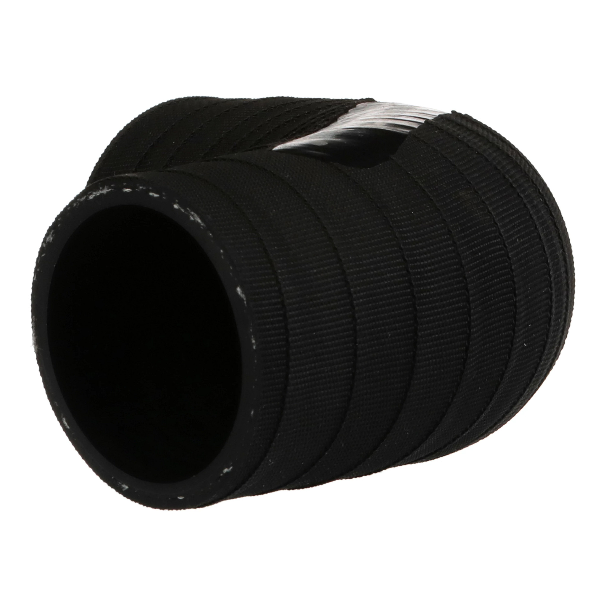 ELBOW | NEWHOLLANDAG | AU | EN