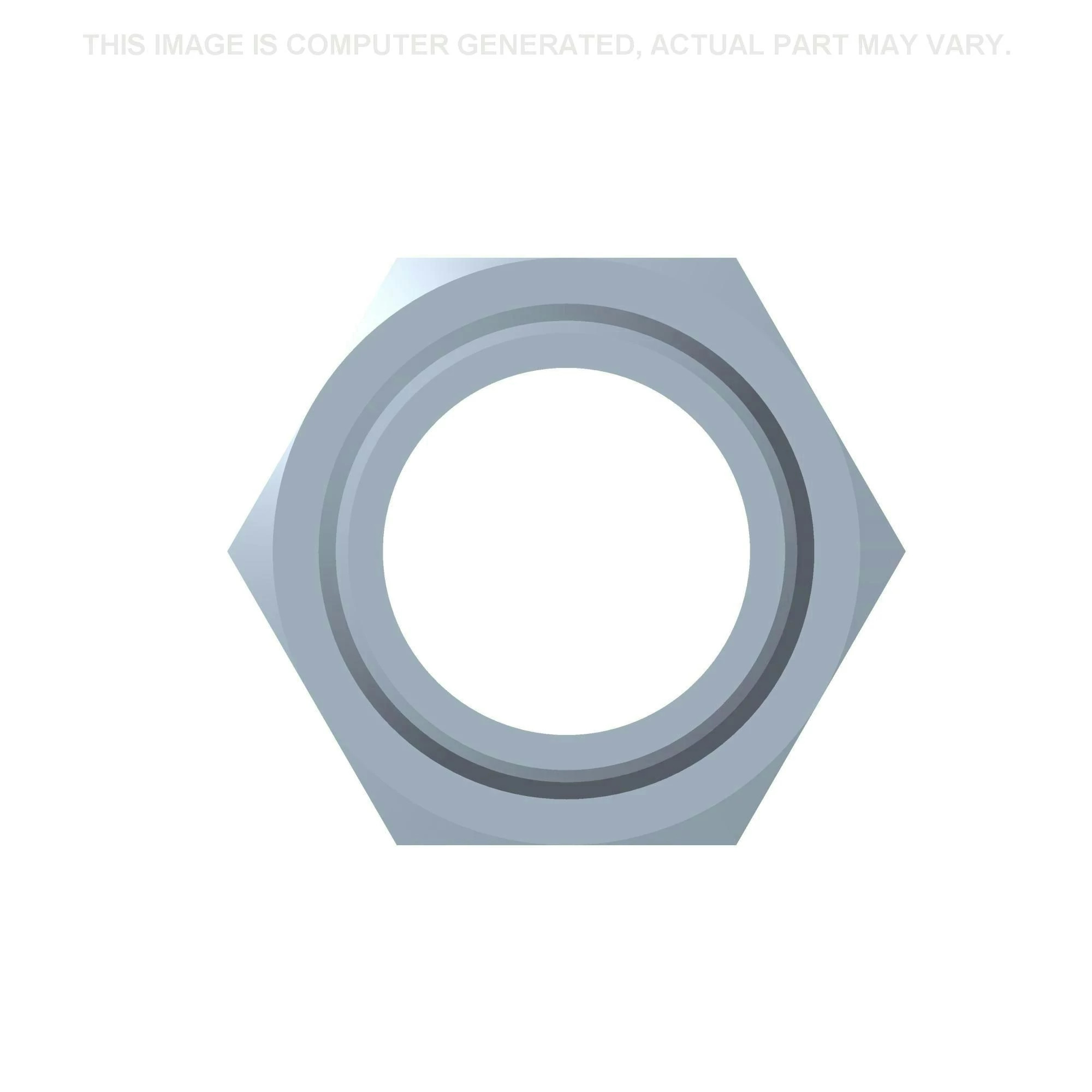 CONNETTORE IDRAULICO | STEYR | EU | IT