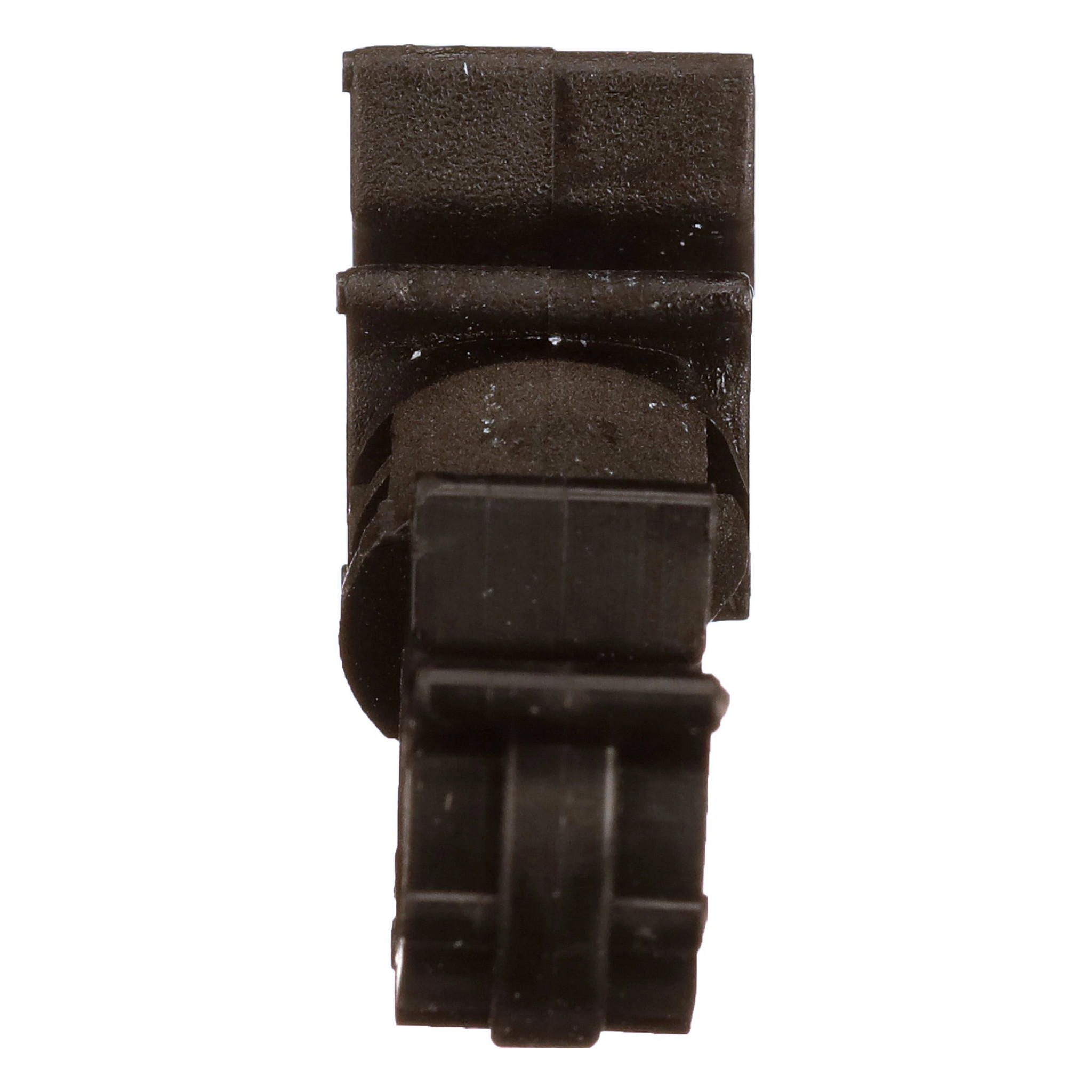 CLAMP BRACKET | NEWHOLLANDAG | IE | EN