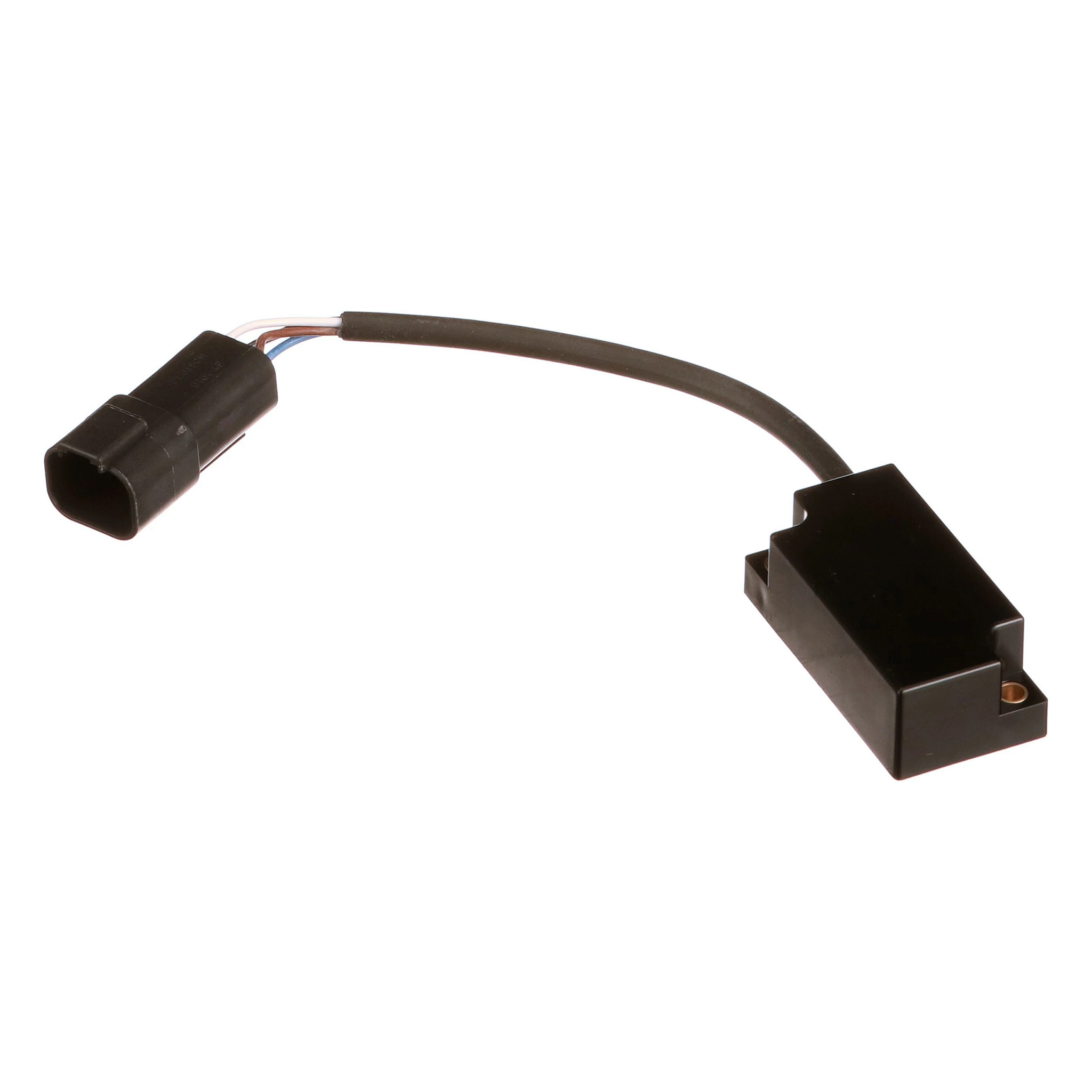 SENSOR | CASEIH | EU | PT