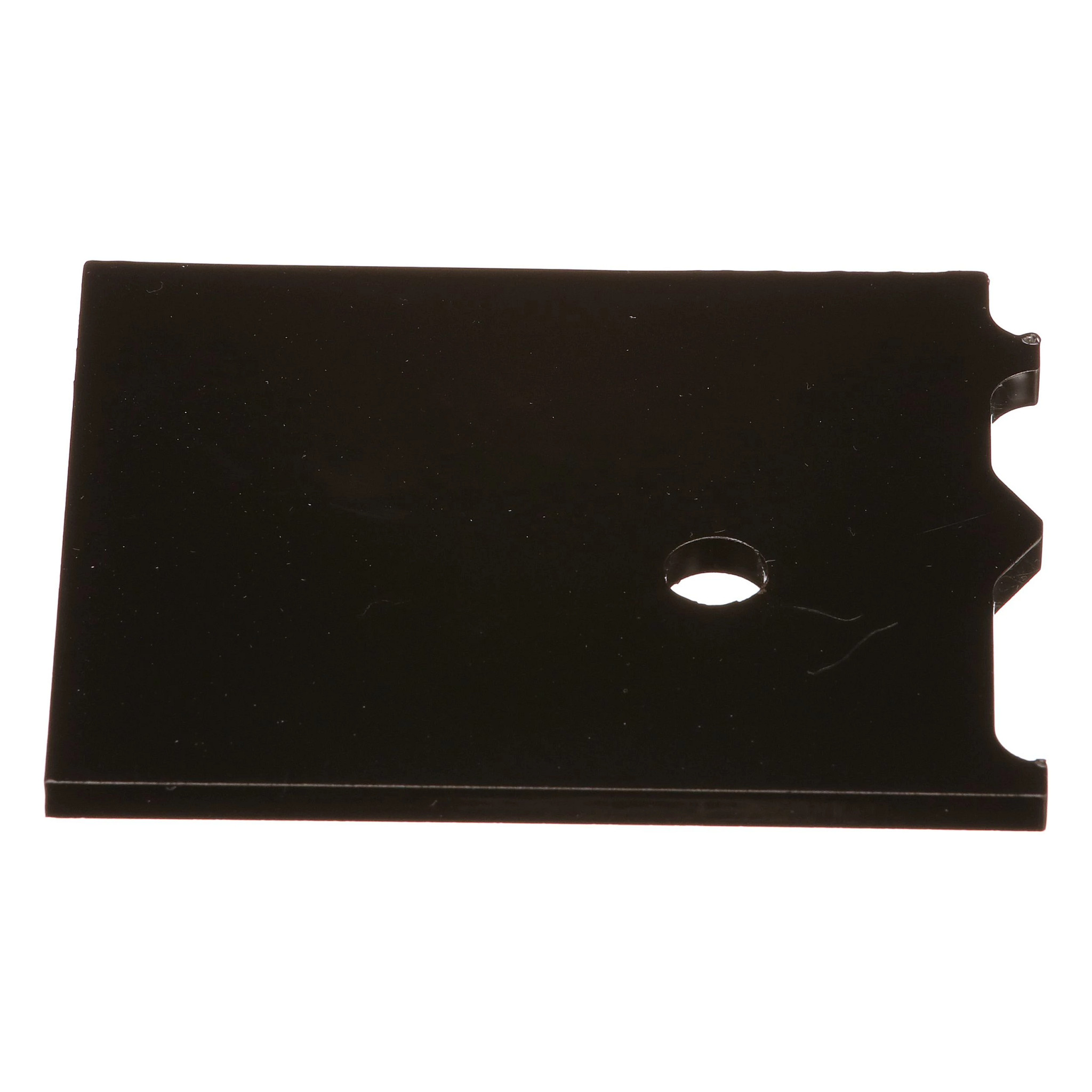 PLATE | DEFAULT | EU | EN