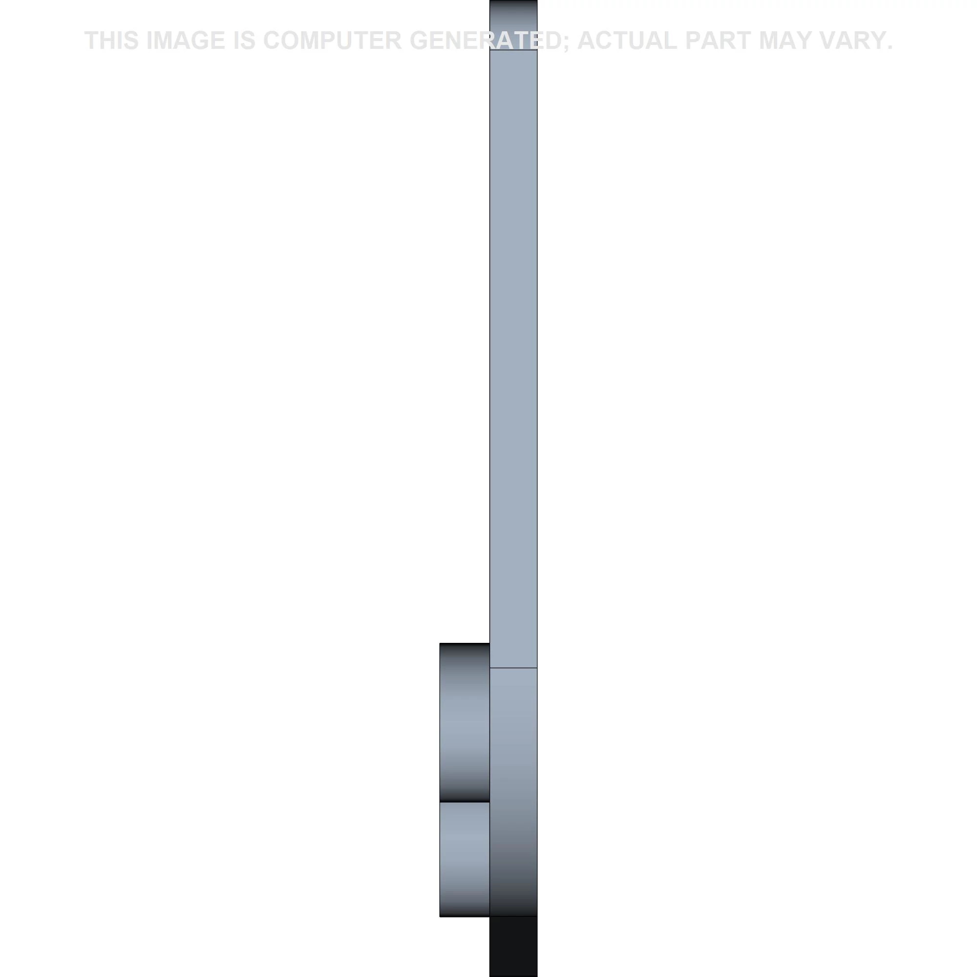 PLACA | CASECE | SA | PT