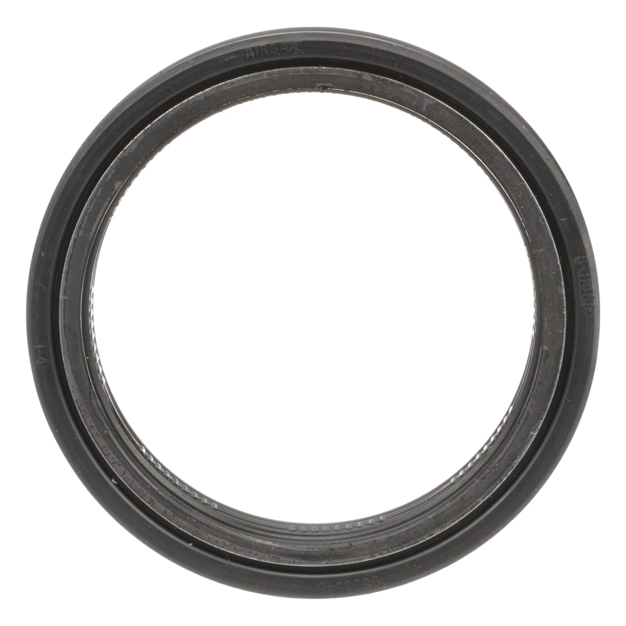 DICHTUNG | NEWHOLLANDAG | EU | DE