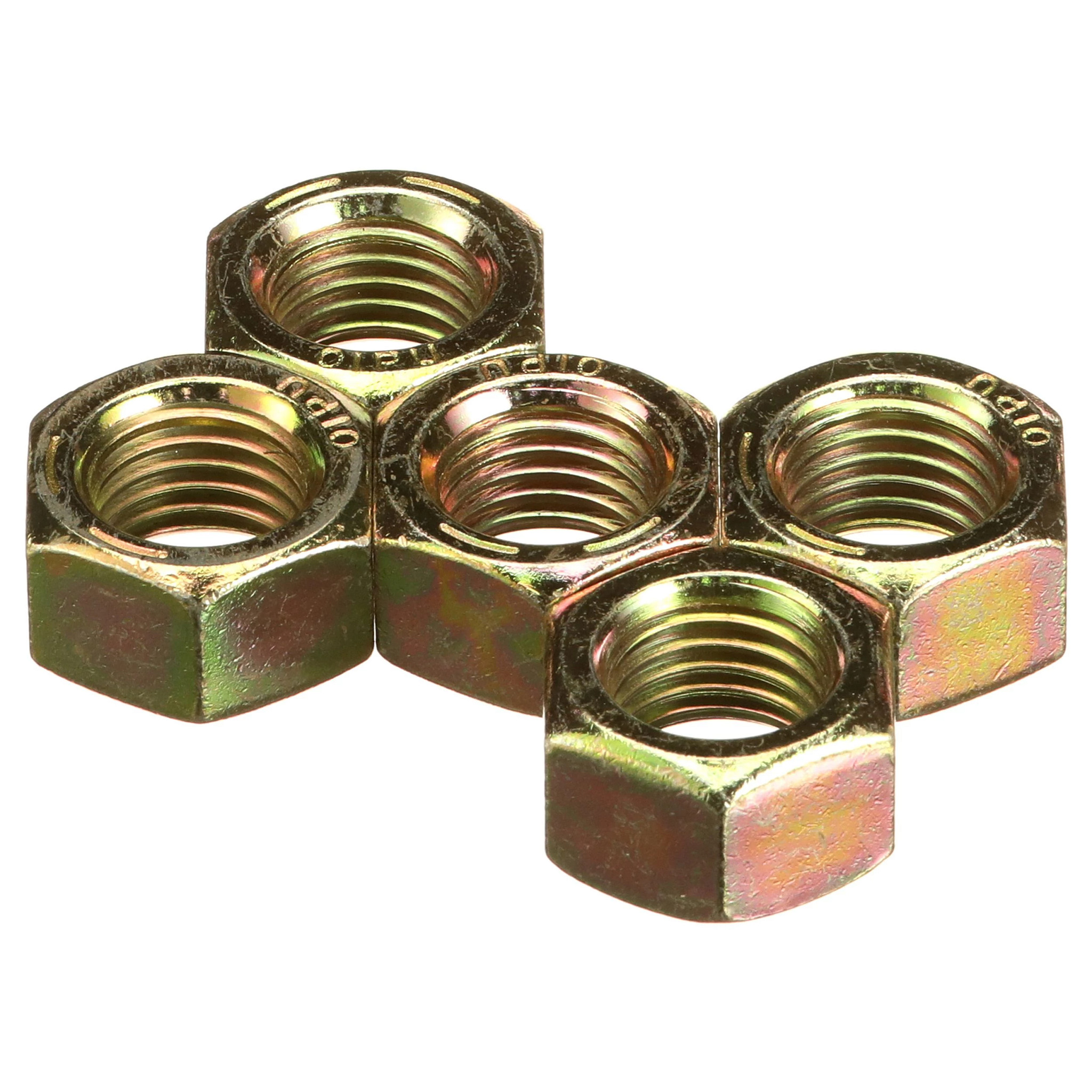 TUERCA | NEWHOLLANDAG | EU | ES