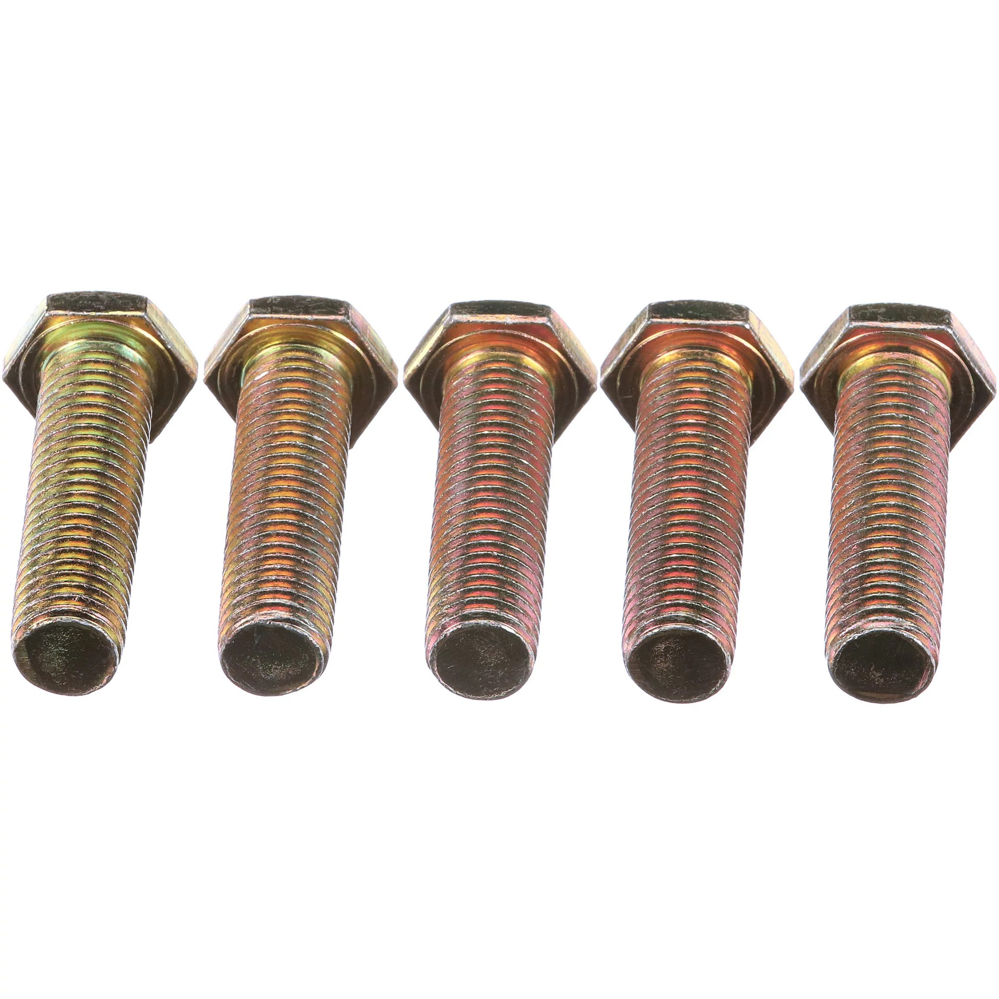 BOLT | NEWHOLLANDCE | EU | EN