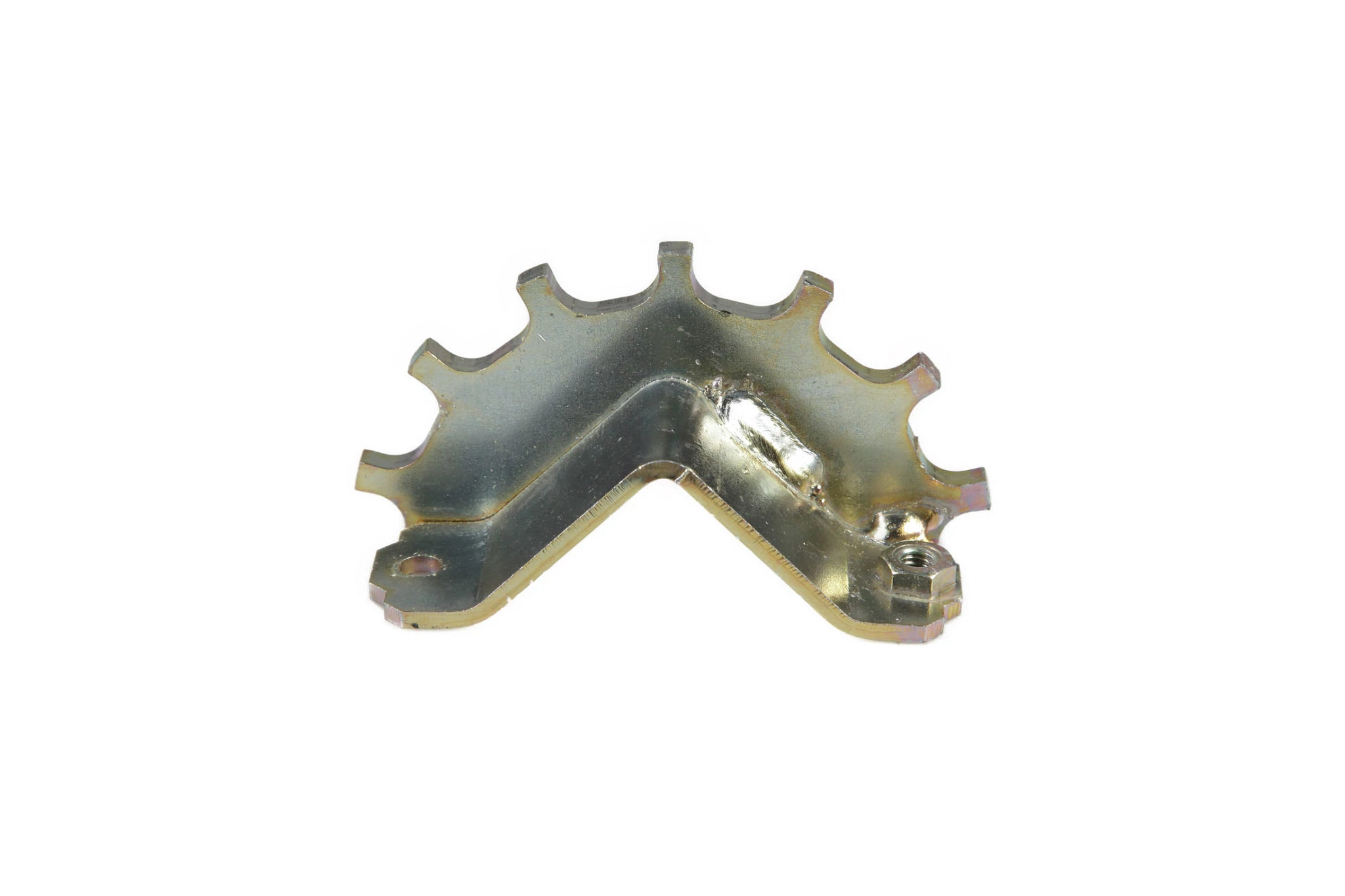 SPLINED RING | NEWHOLLANDCE | US | EN