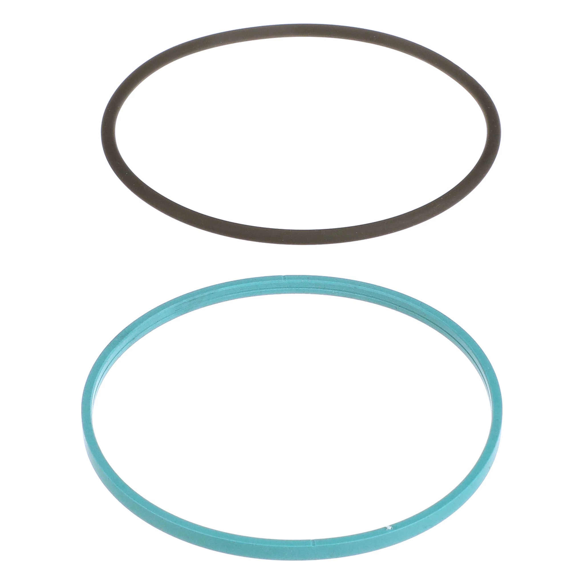 BAGUE D'ETANCHEITE | NEWHOLLANDAG | EU | FR