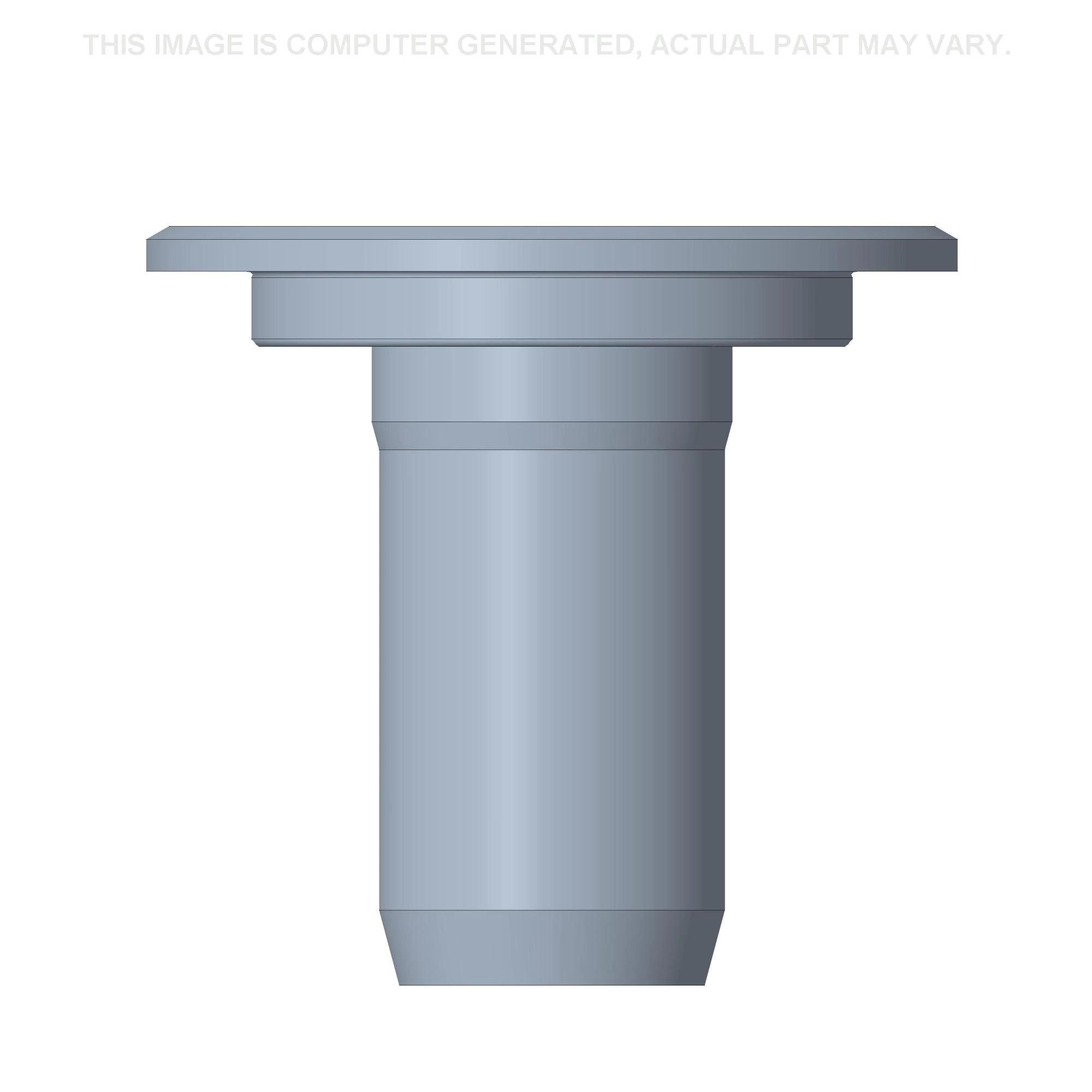 GUIDE | NEWHOLLANDCE | SA | EN