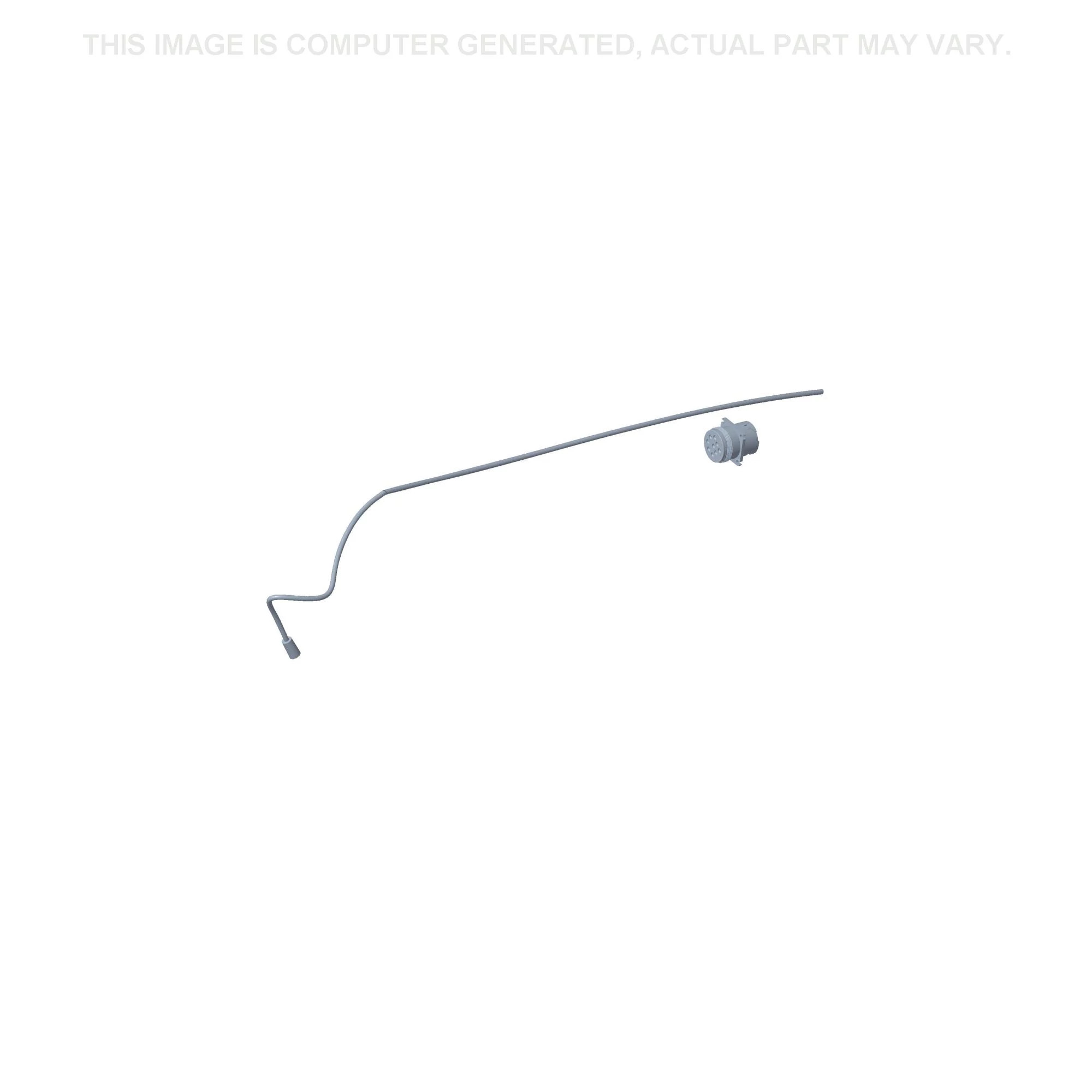 GRUPO DE CABLES | NEWHOLLANDAG | ES | ES