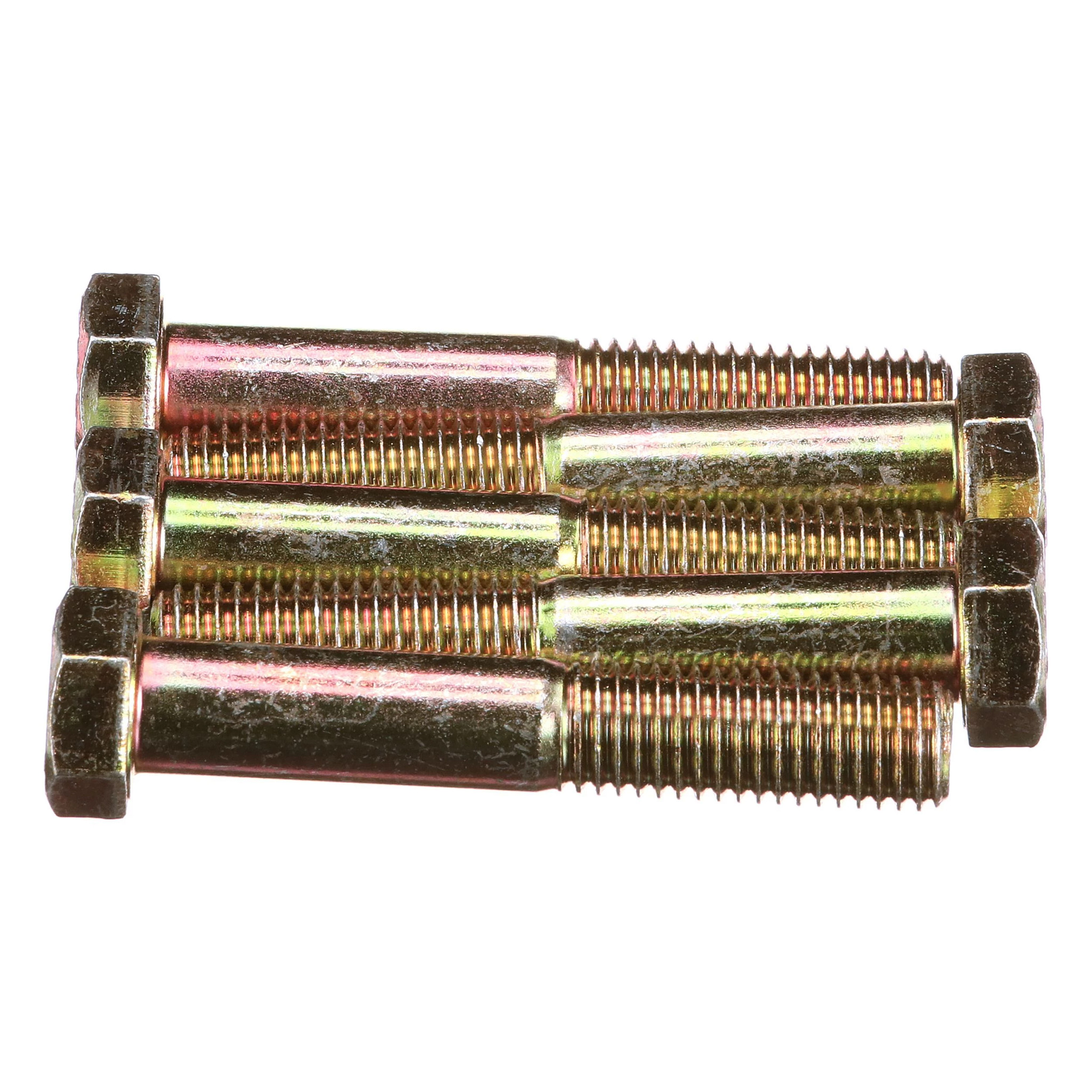 BULLONE | CASEIH | EU | IT