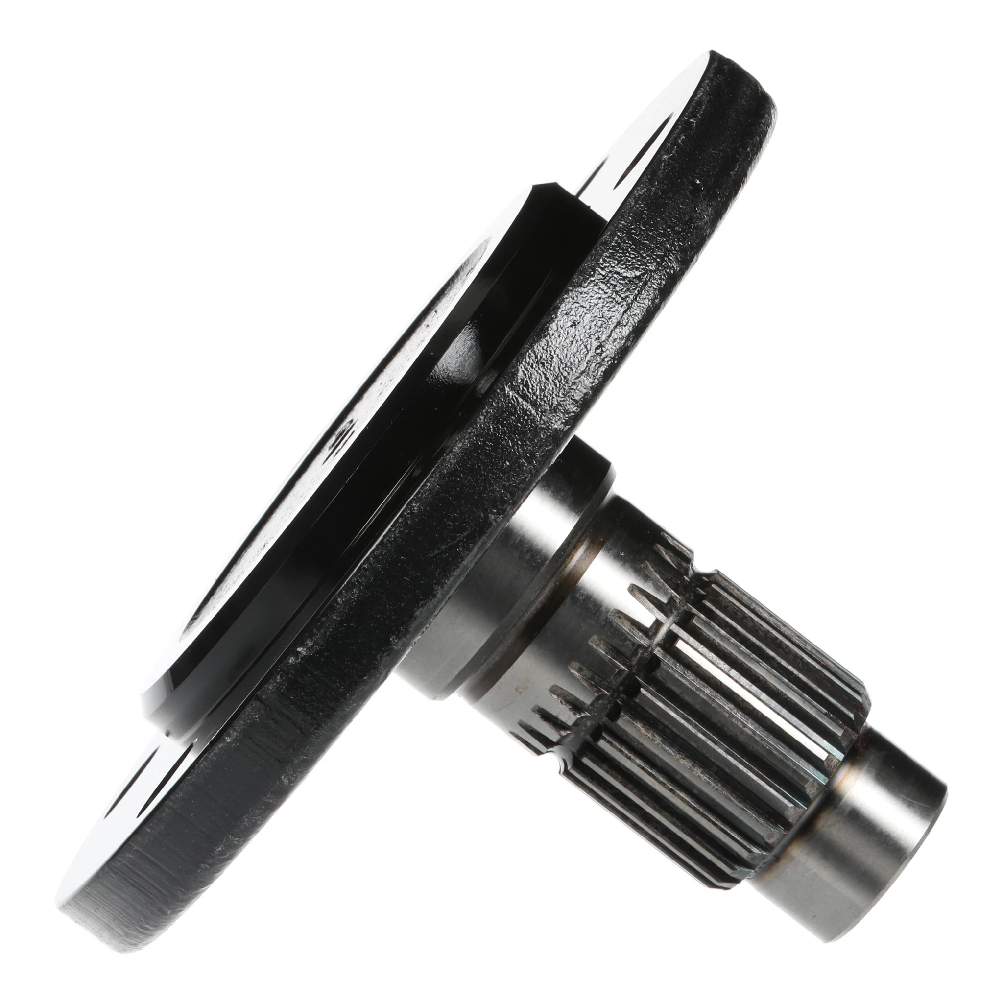 ALBERO | NEWHOLLANDAG | IT | IT