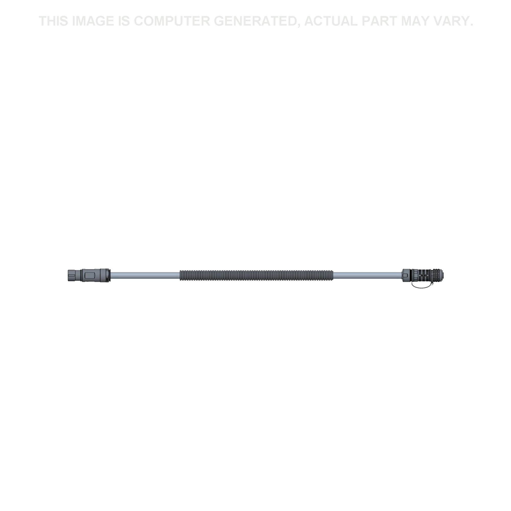 NEG BATTERY CABLE | CASECE | CA | EN