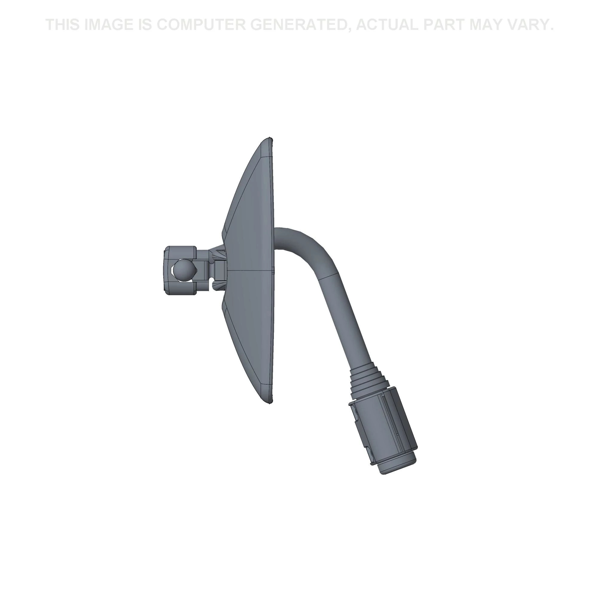 RETROVISEUR ARRIERE | NEWHOLLANDAG | CA | FR