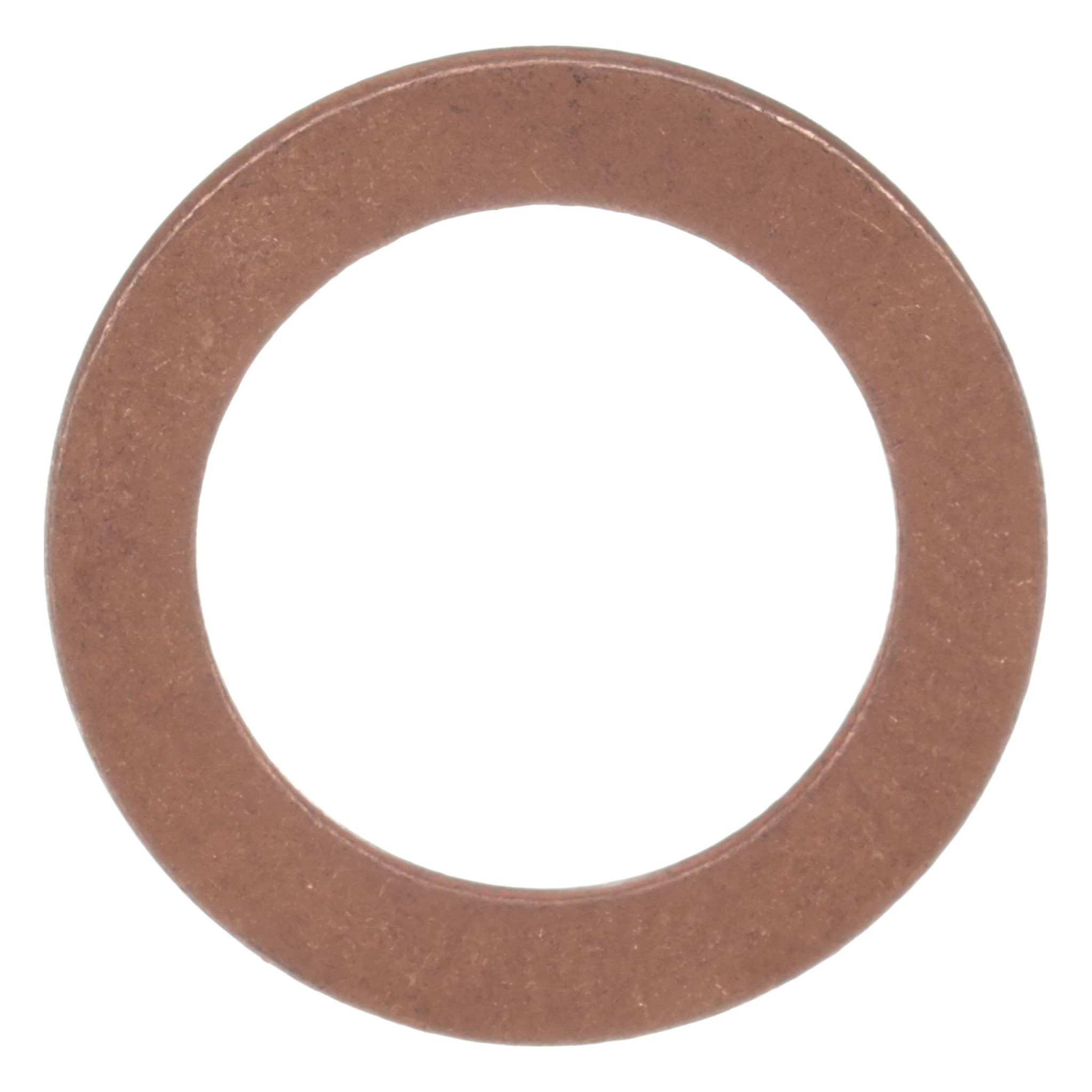 GASKET | CASECE | CA | EN