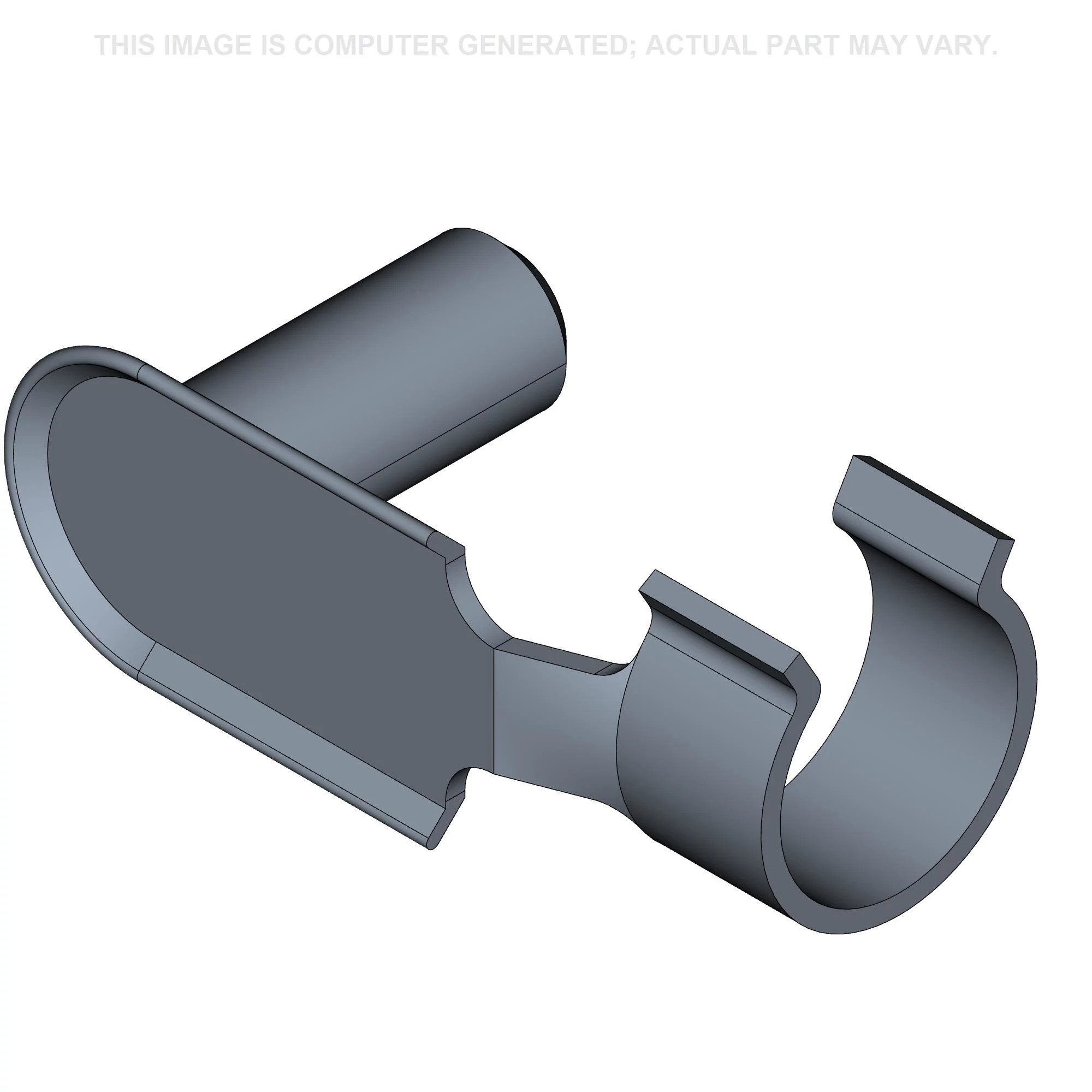 PIN | CASECE | US | EN