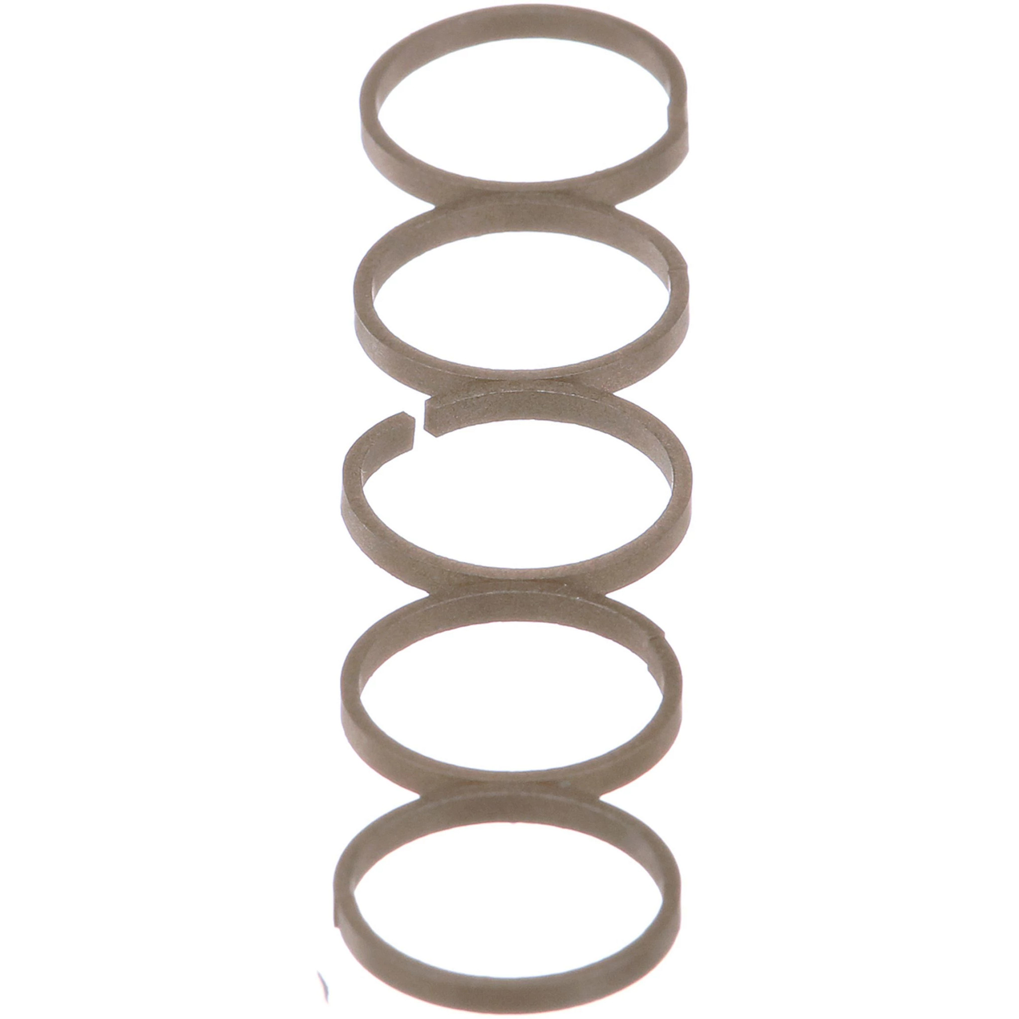 ANNEAU | CASECE | AMEA | FR