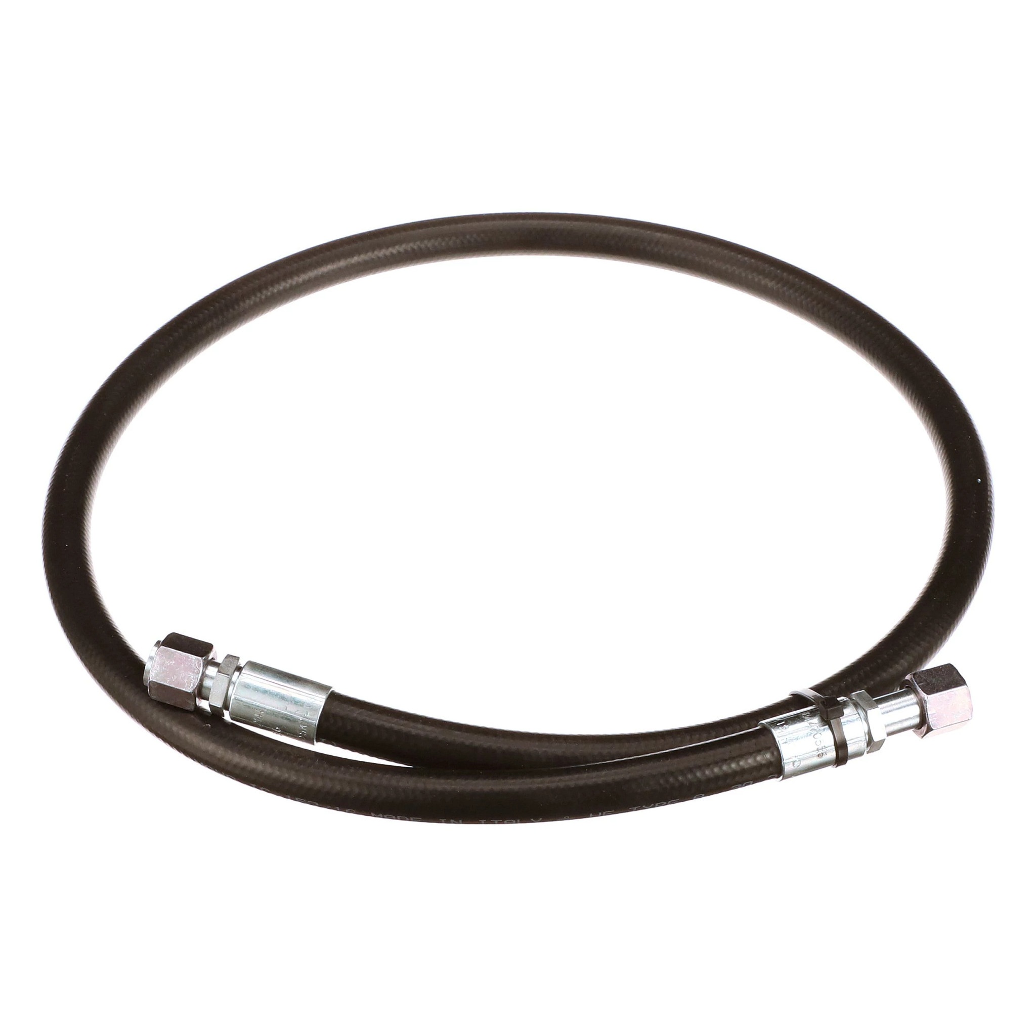 HYDRAULIC HOSE | CASECE | AMEA | ZH