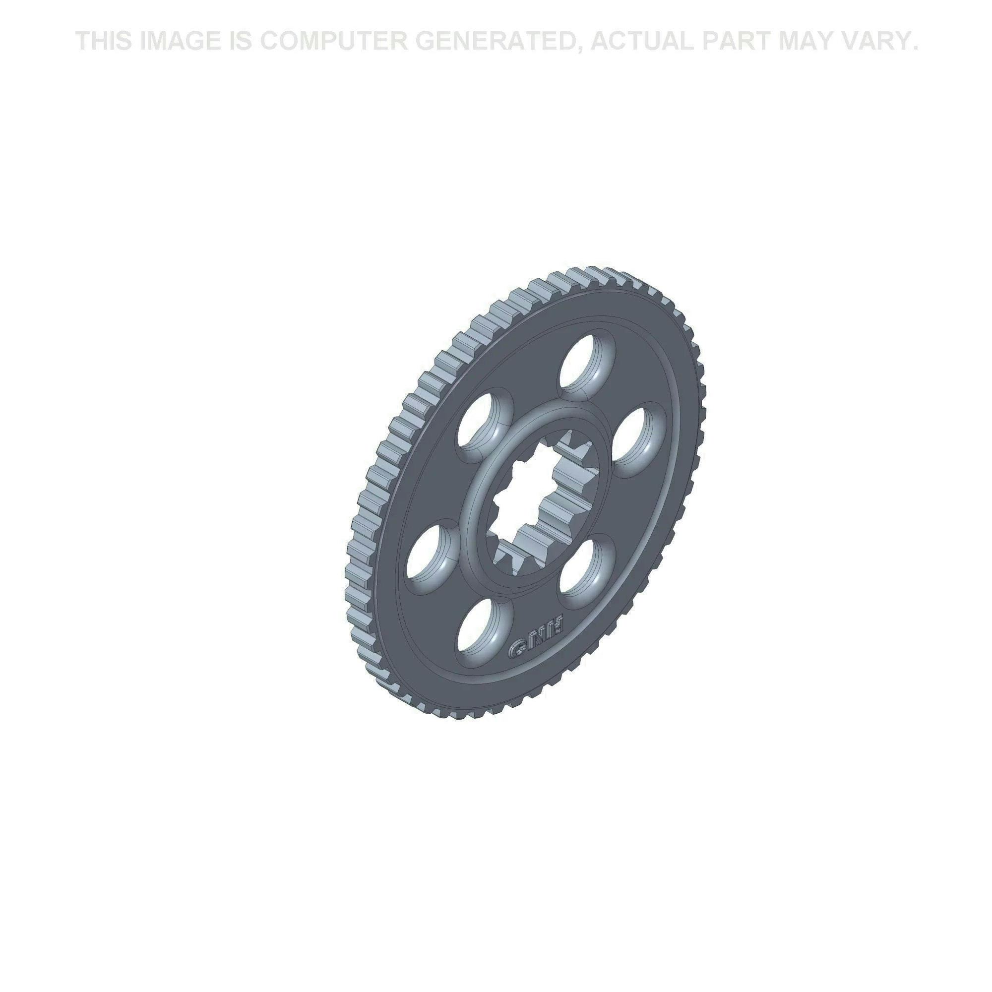 Nav | CASEIH | EU | EN