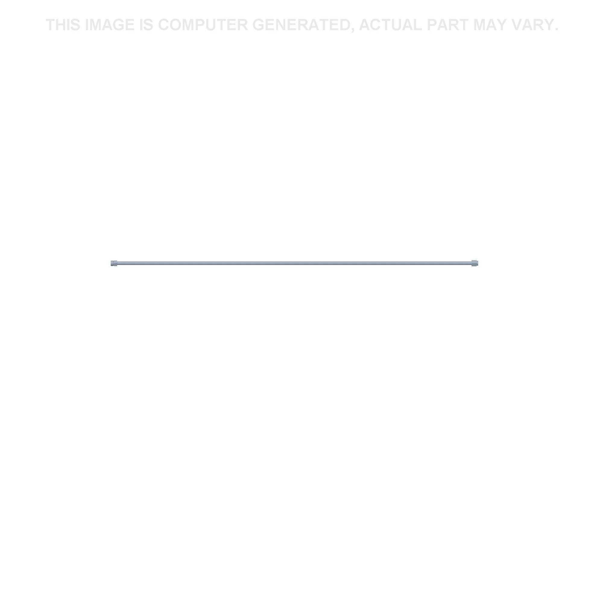 HYD TUBE | CASEIH | EU | EN