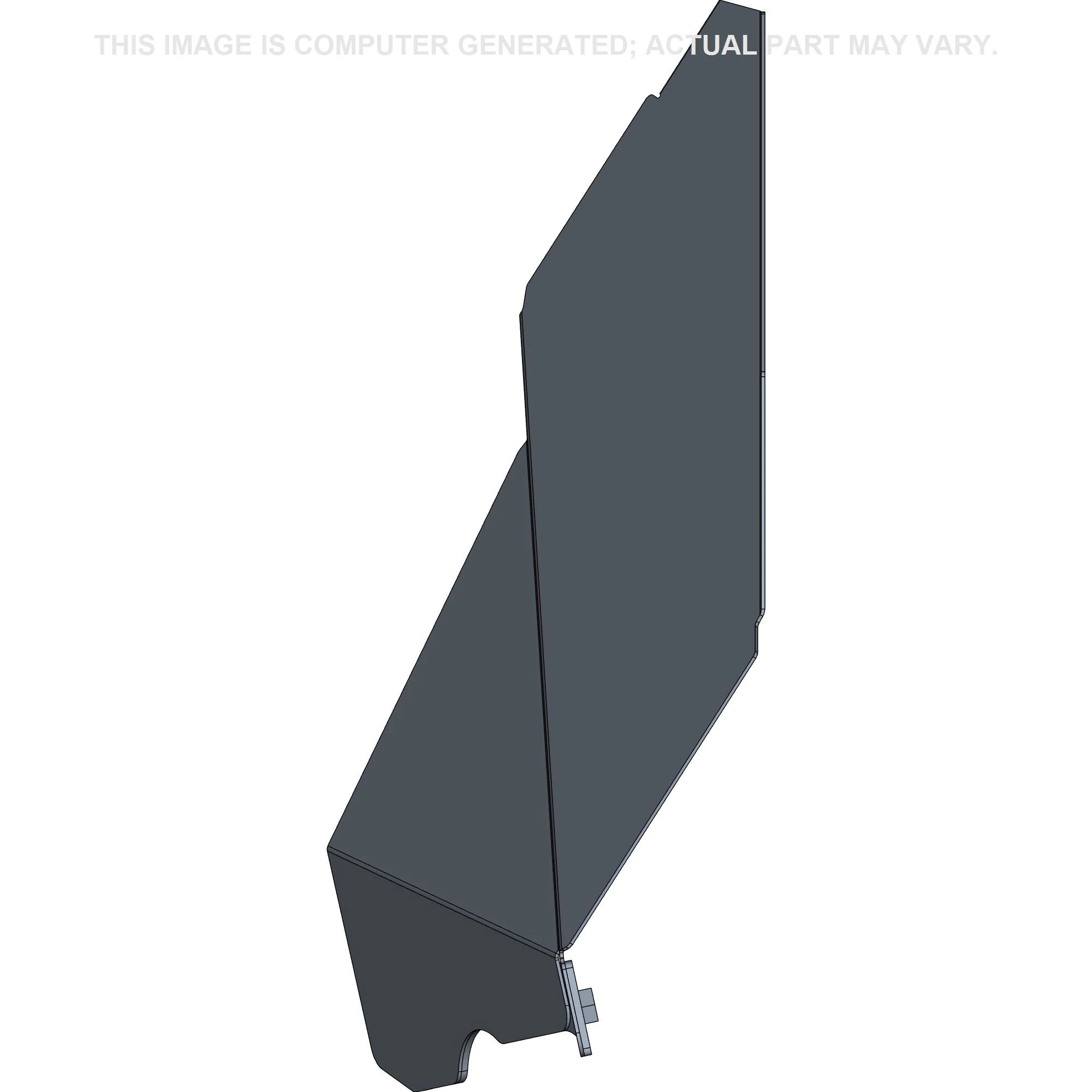 SHIELD | NEWHOLLANDAG | EU | EN