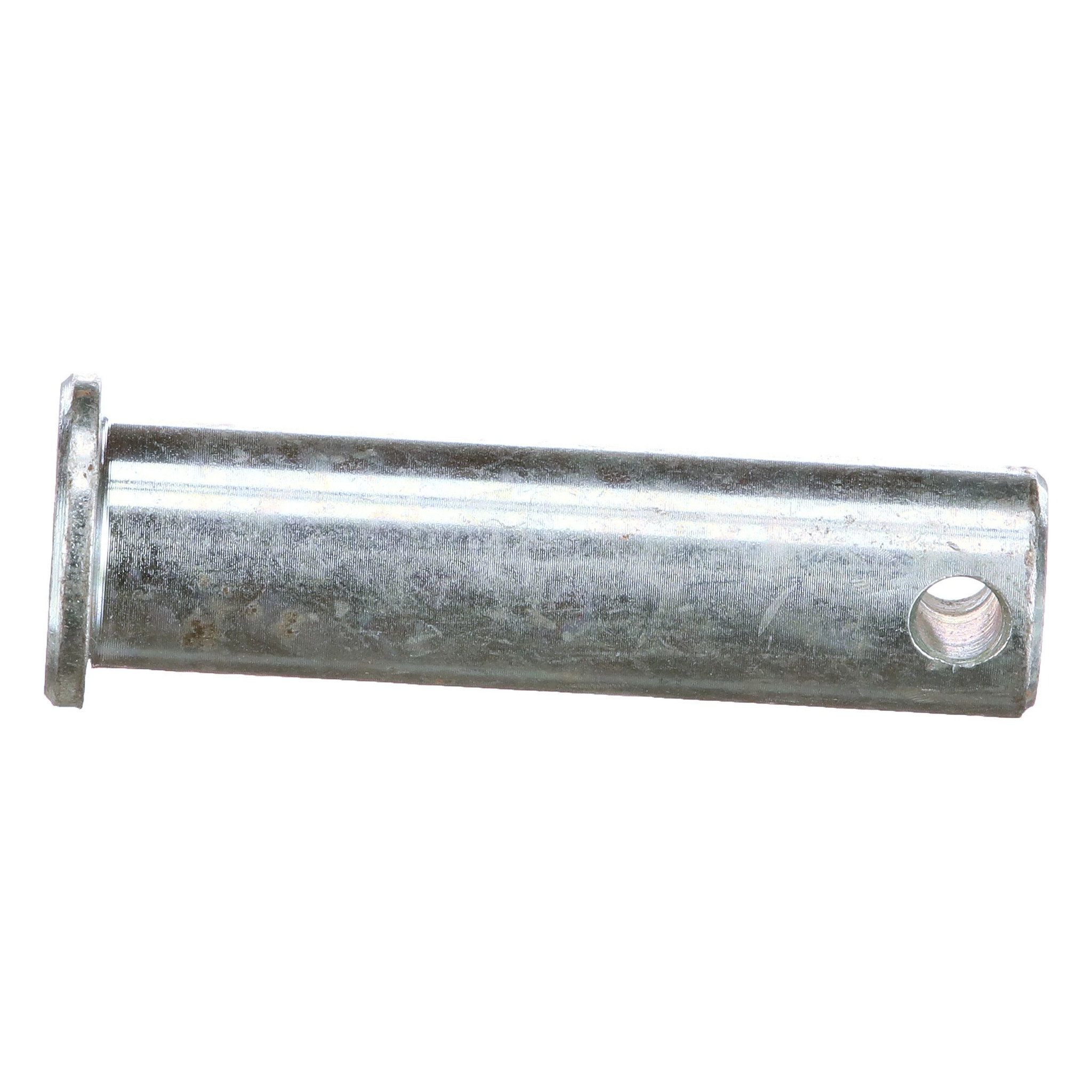 PIN | CASEIH | US | EN