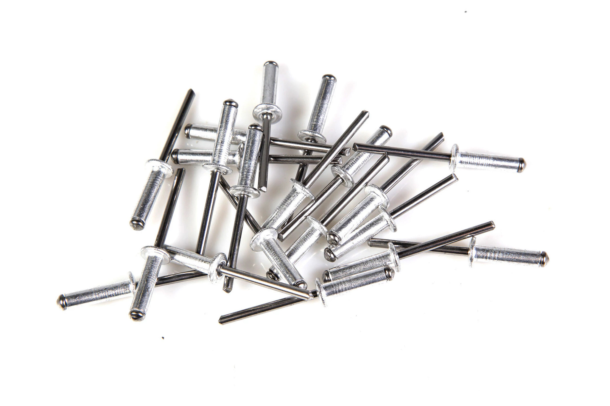 REBITE | NEWHOLLANDAG | EU | PT